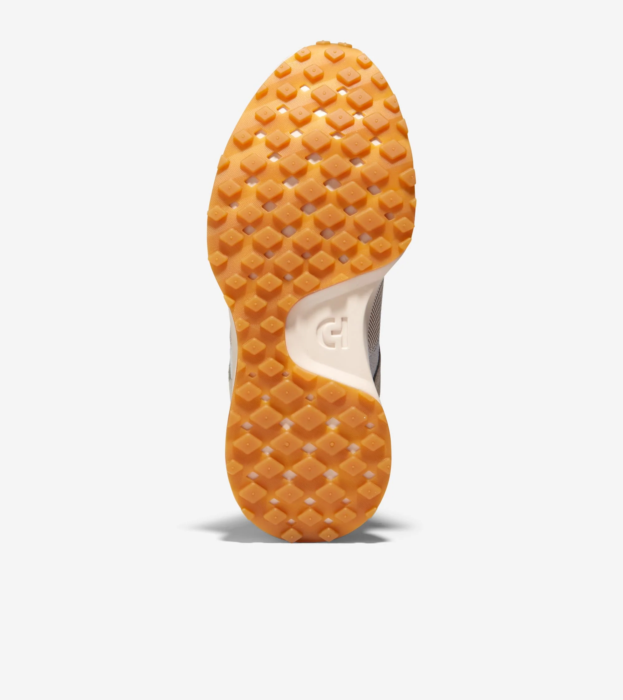 Women's GrandPrø Wellesley Sneaker - Image 6