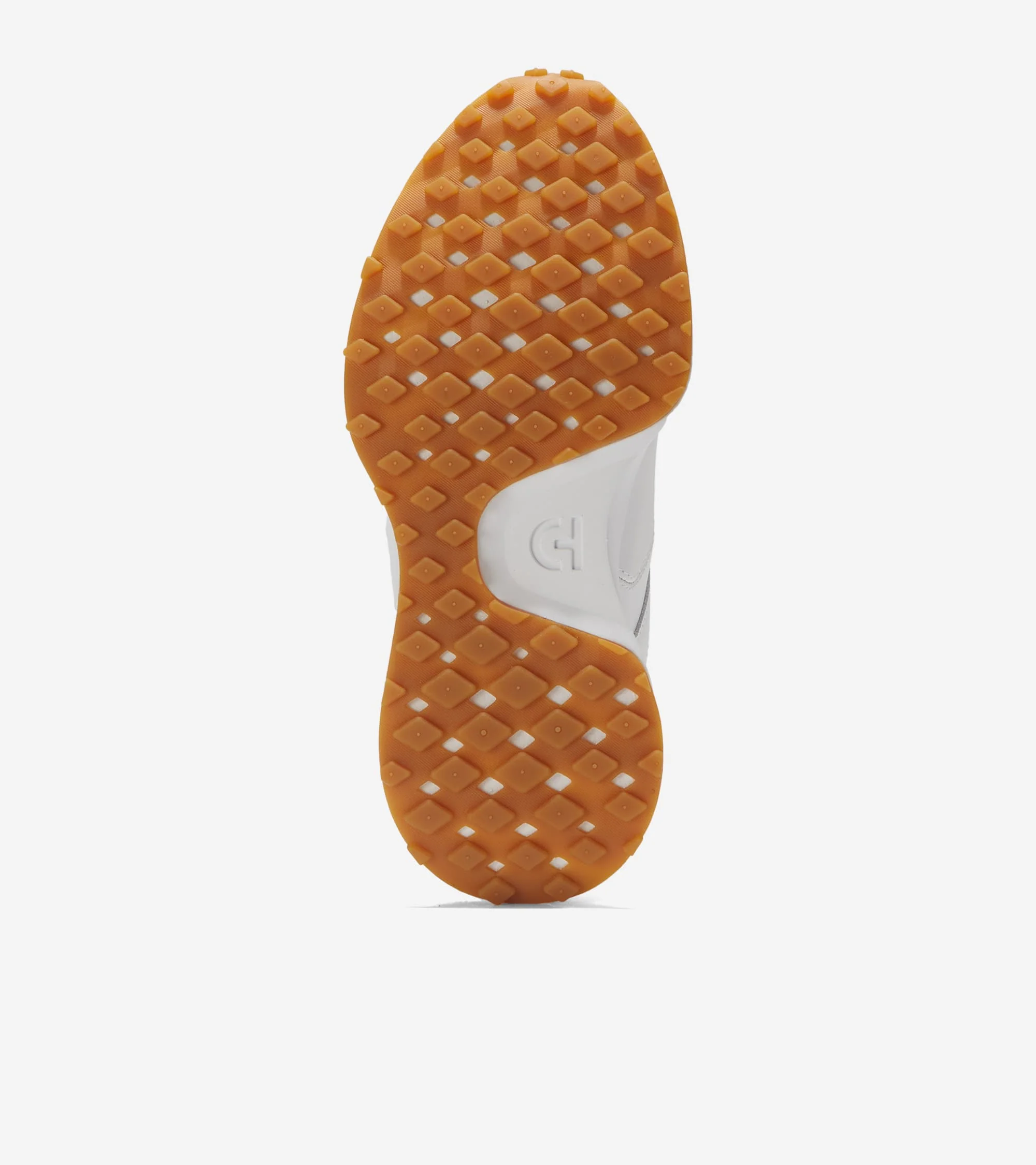 Women's GrandPrø Wellesley Sneakers - Image 6