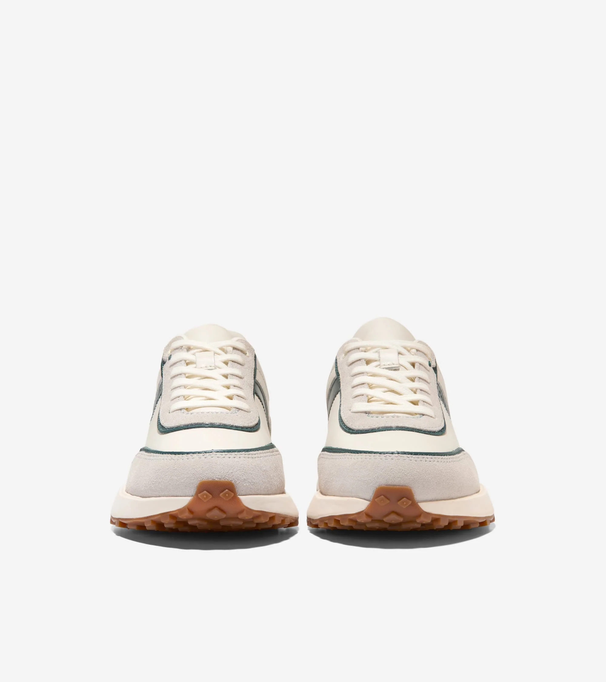 Women's GrandPrø Wellesley Sneakers - Image 2