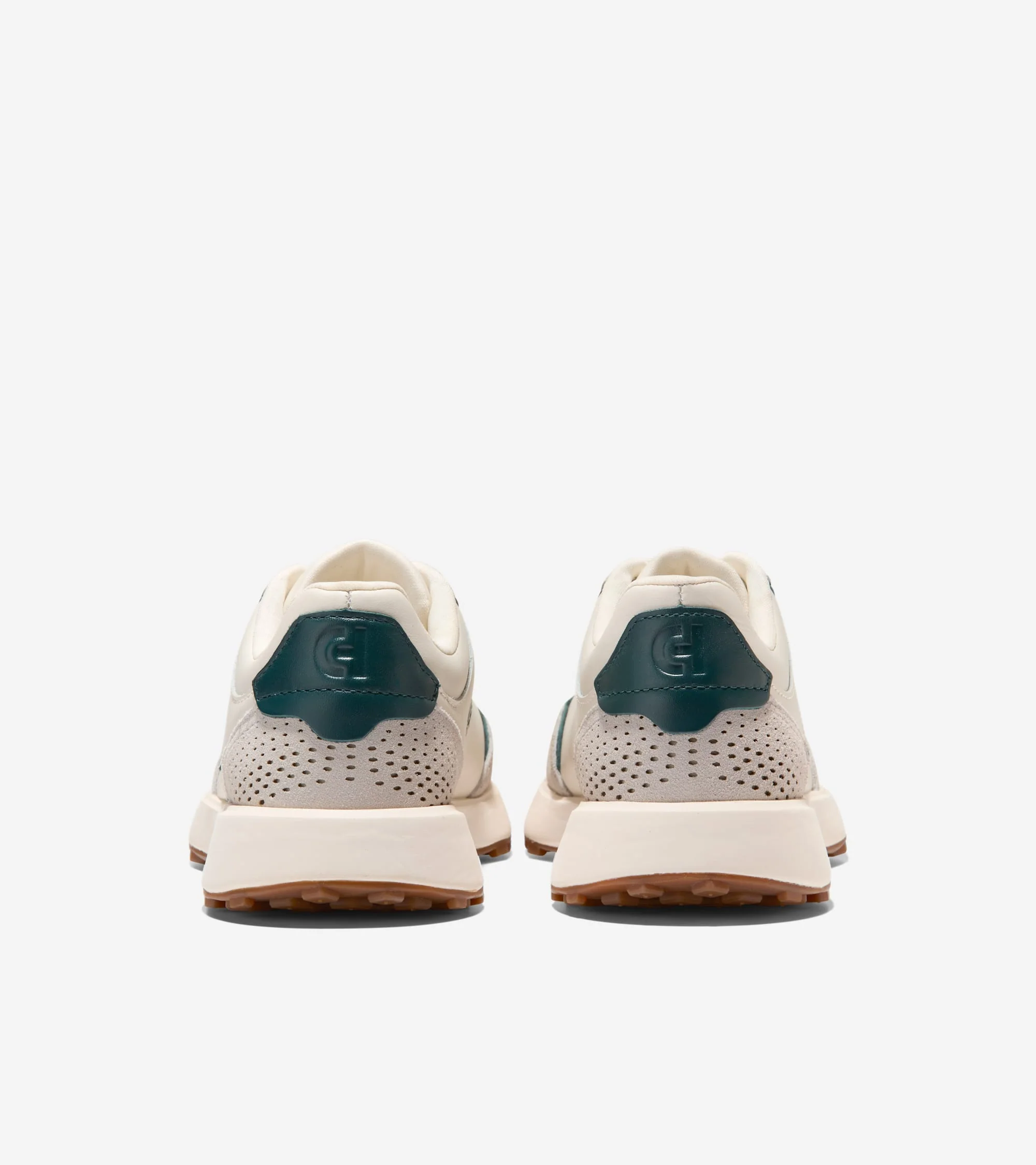 Women's GrandPrø Wellesley Sneakers - Image 5