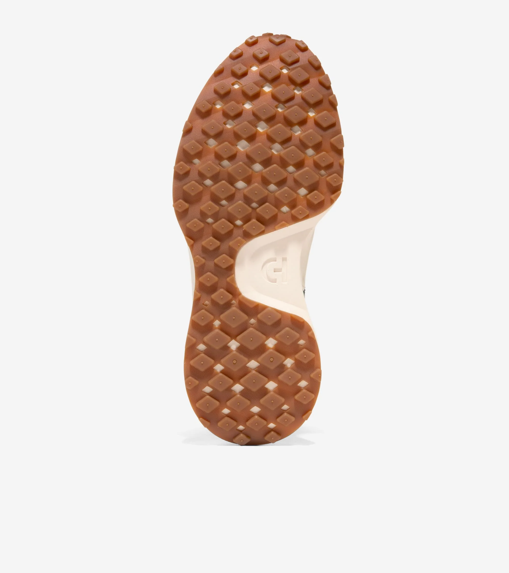 Women's GrandPrø Wellesley Sneakers - Image 6