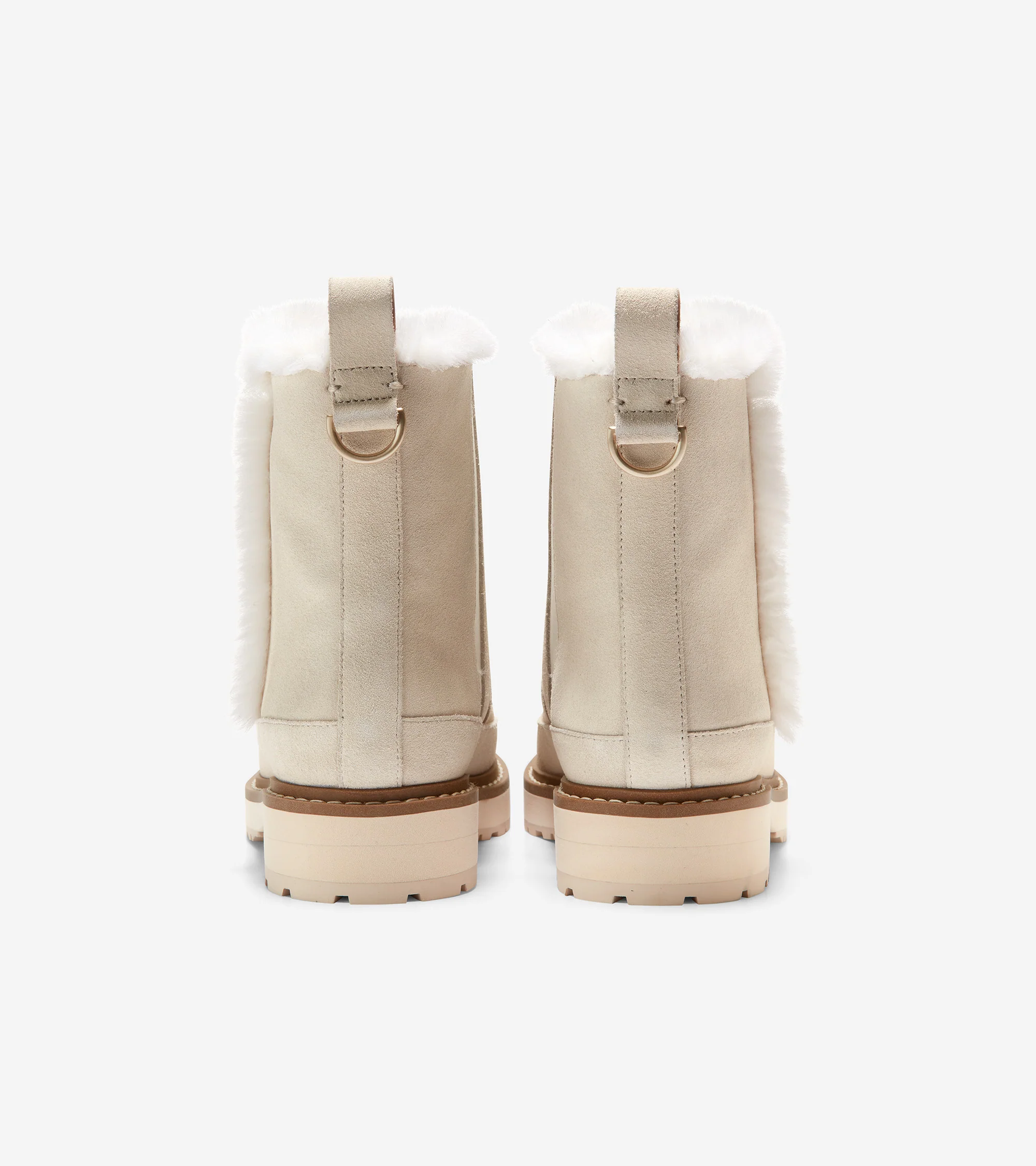 Women's Greenwich Bootie - Image 3