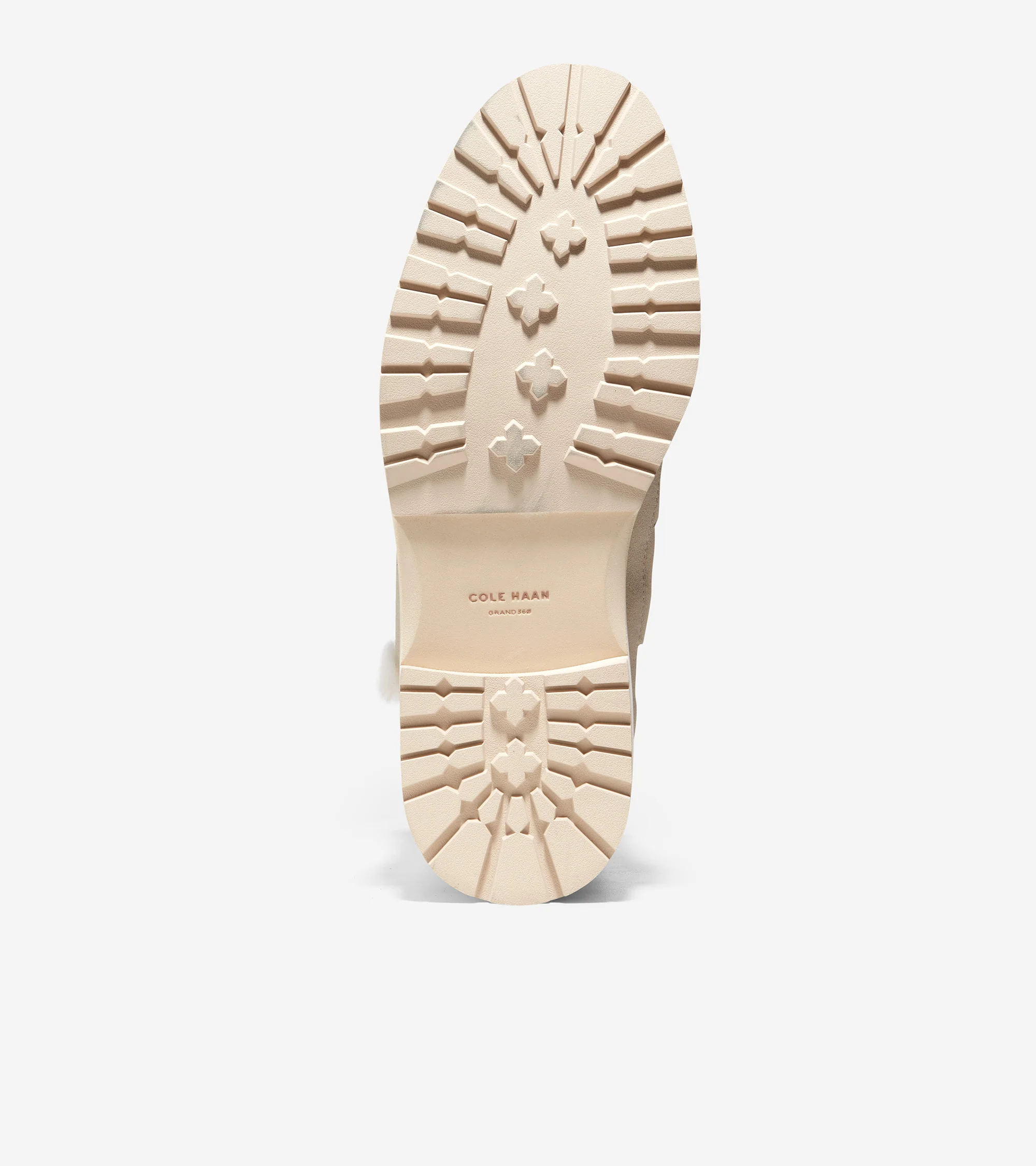 Women's Greenwich Bootie - Image 6