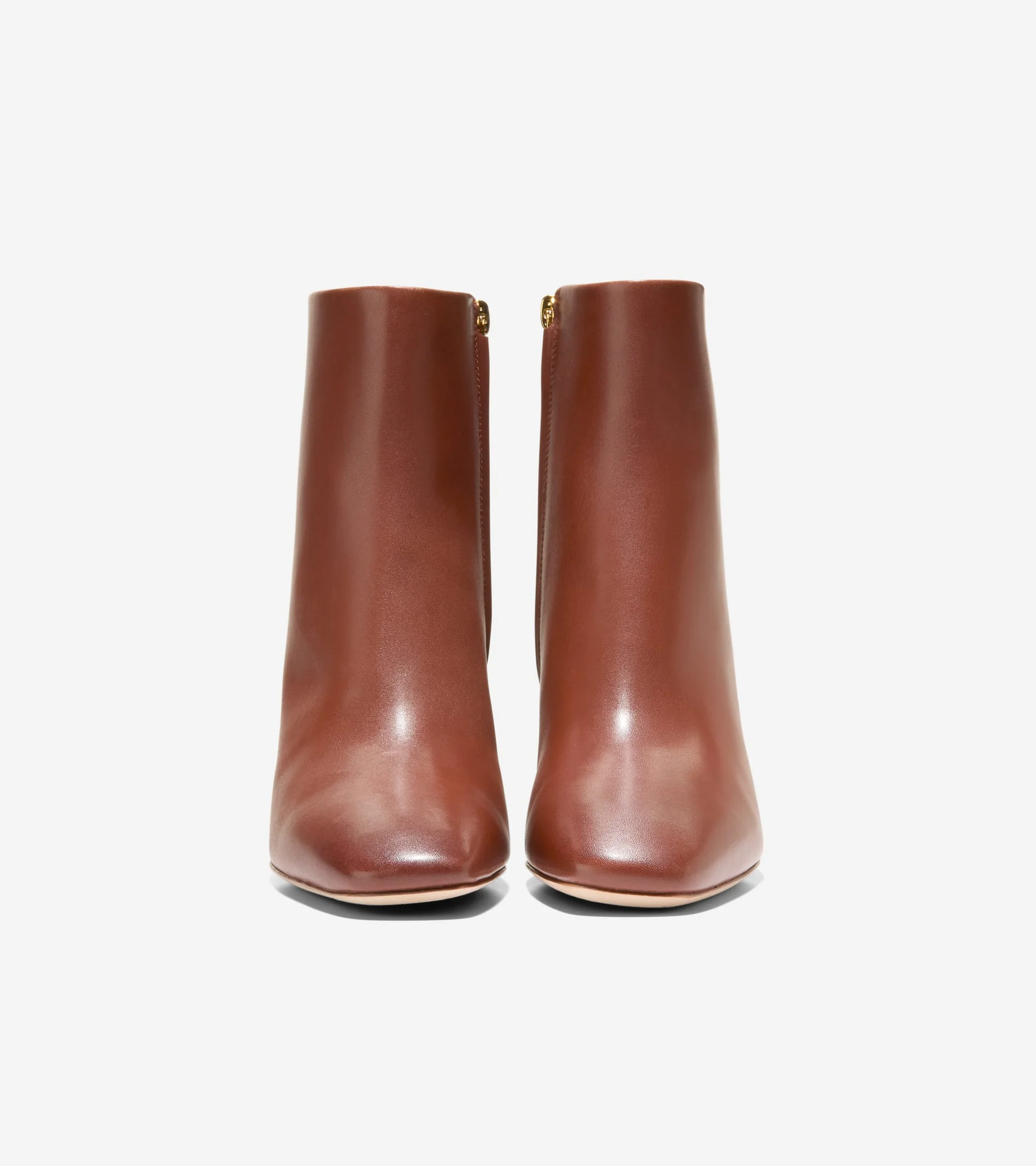 Women's Guiliana Ankle Booties - Image 2