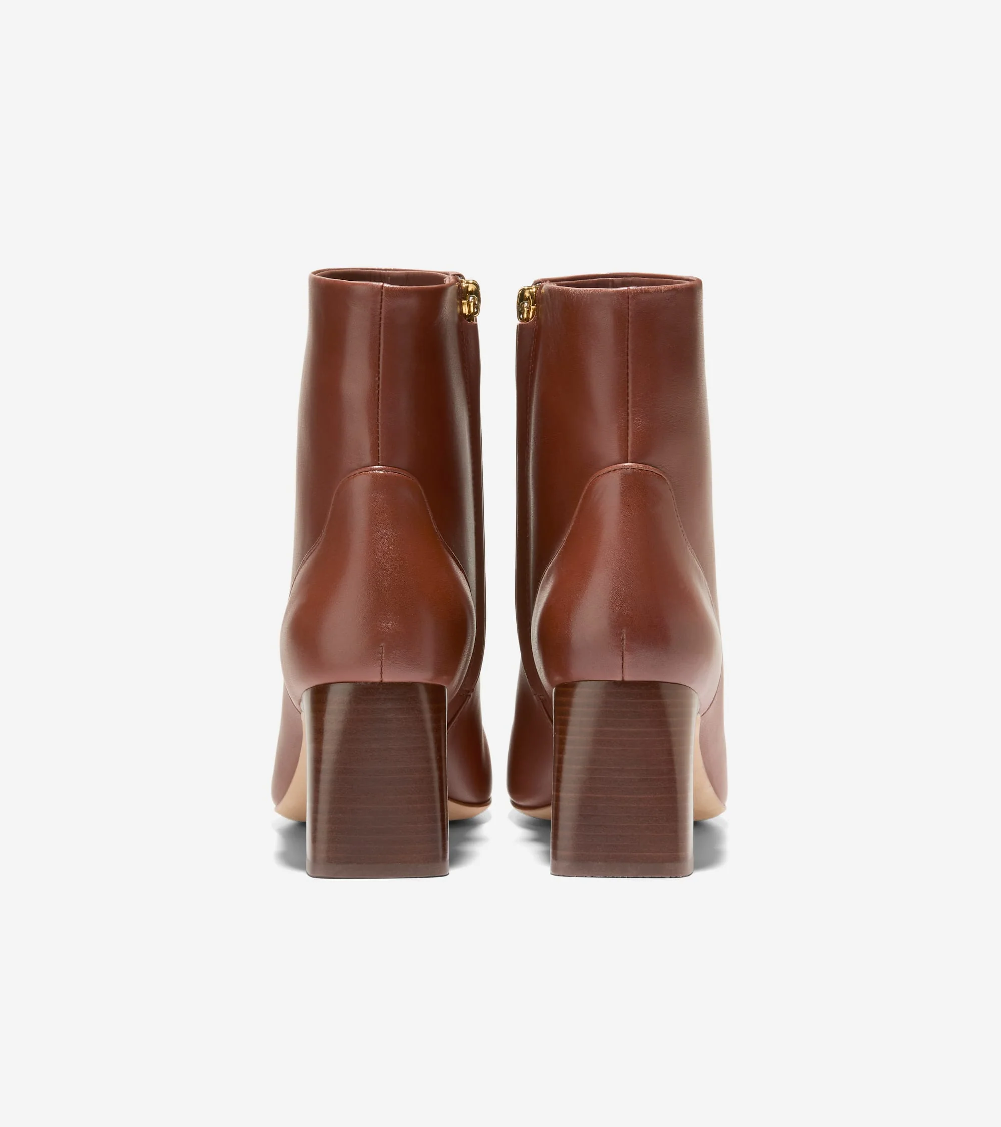 Women's Guiliana Ankle Booties - Image 3