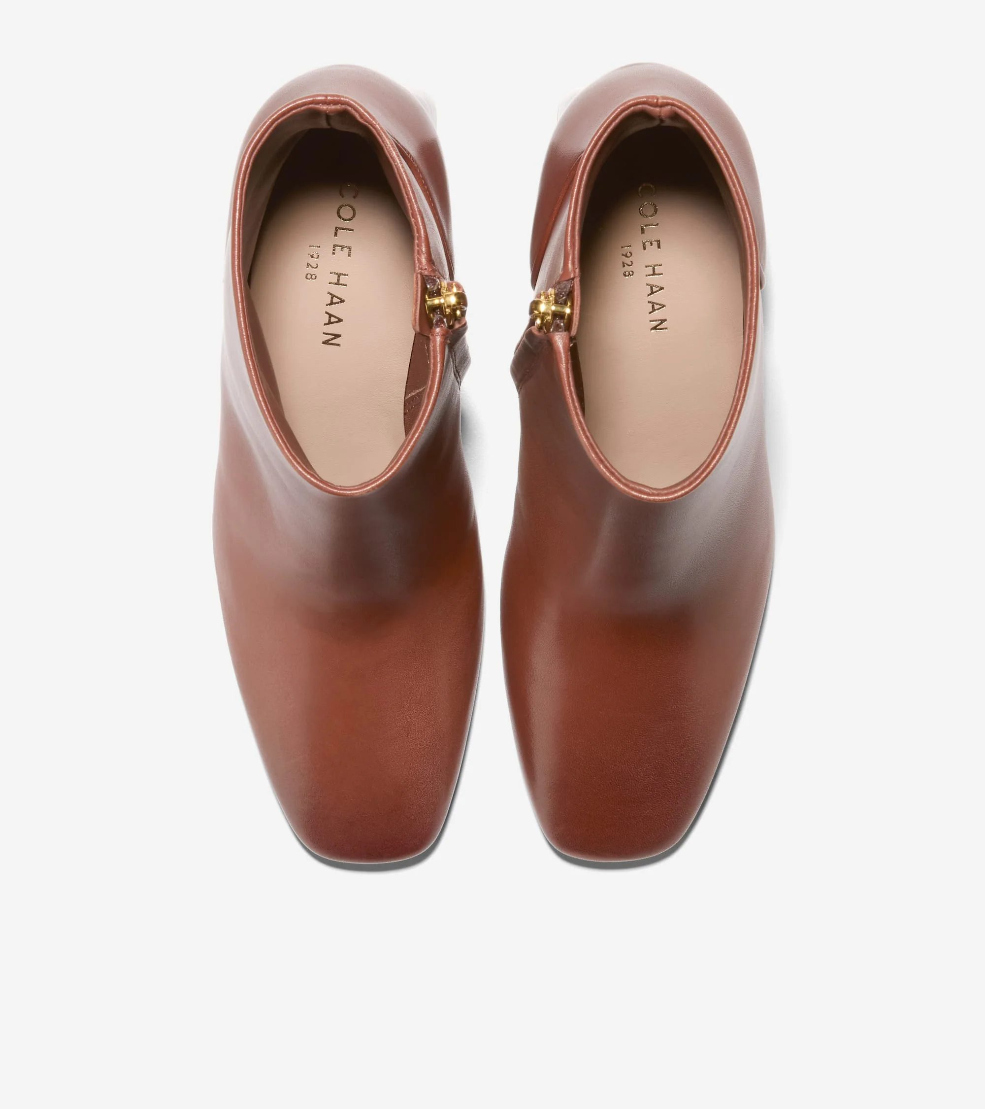 Women's Guiliana Ankle Booties - Image 4
