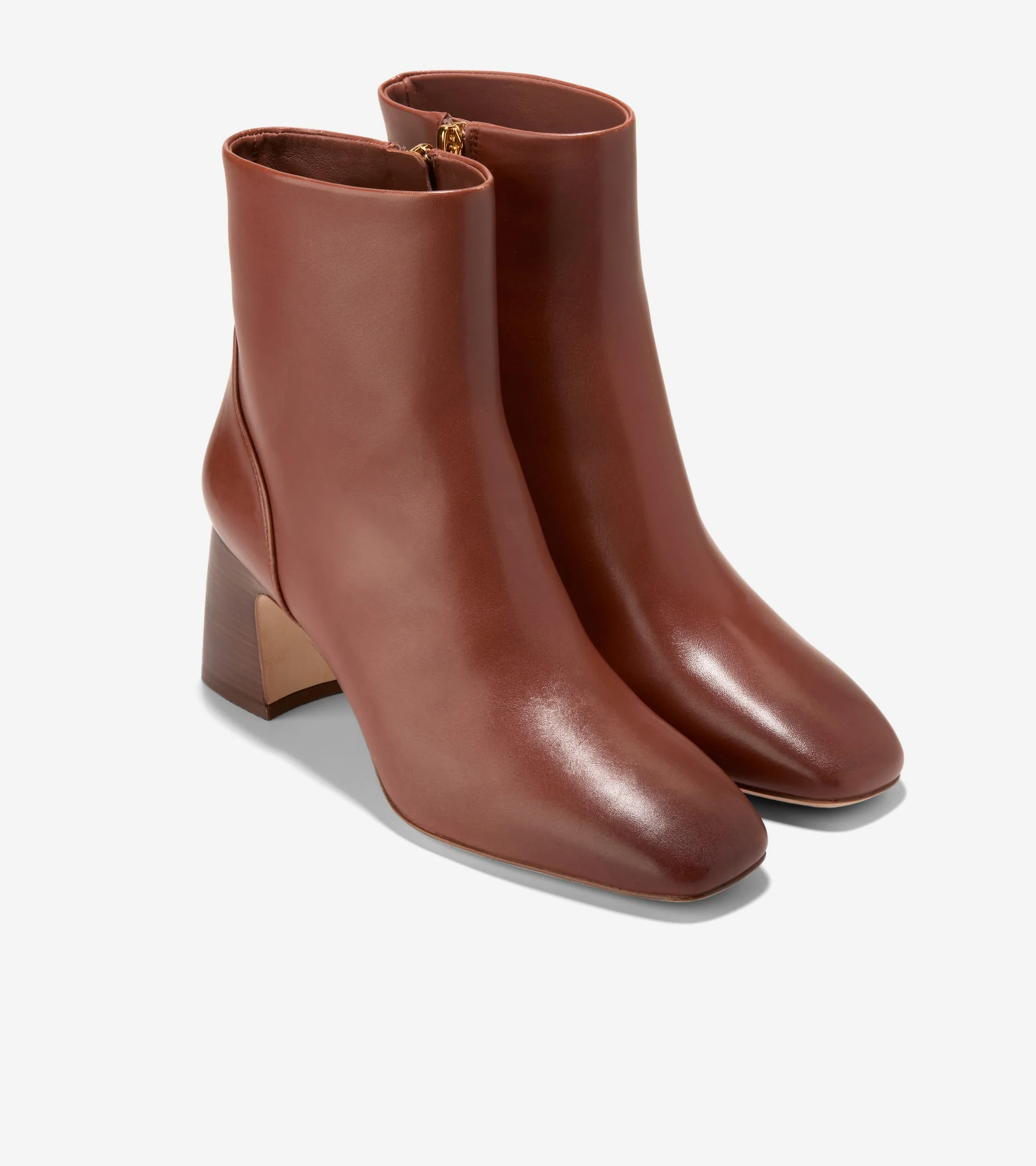 Women's Guiliana Ankle Booties - Image 5