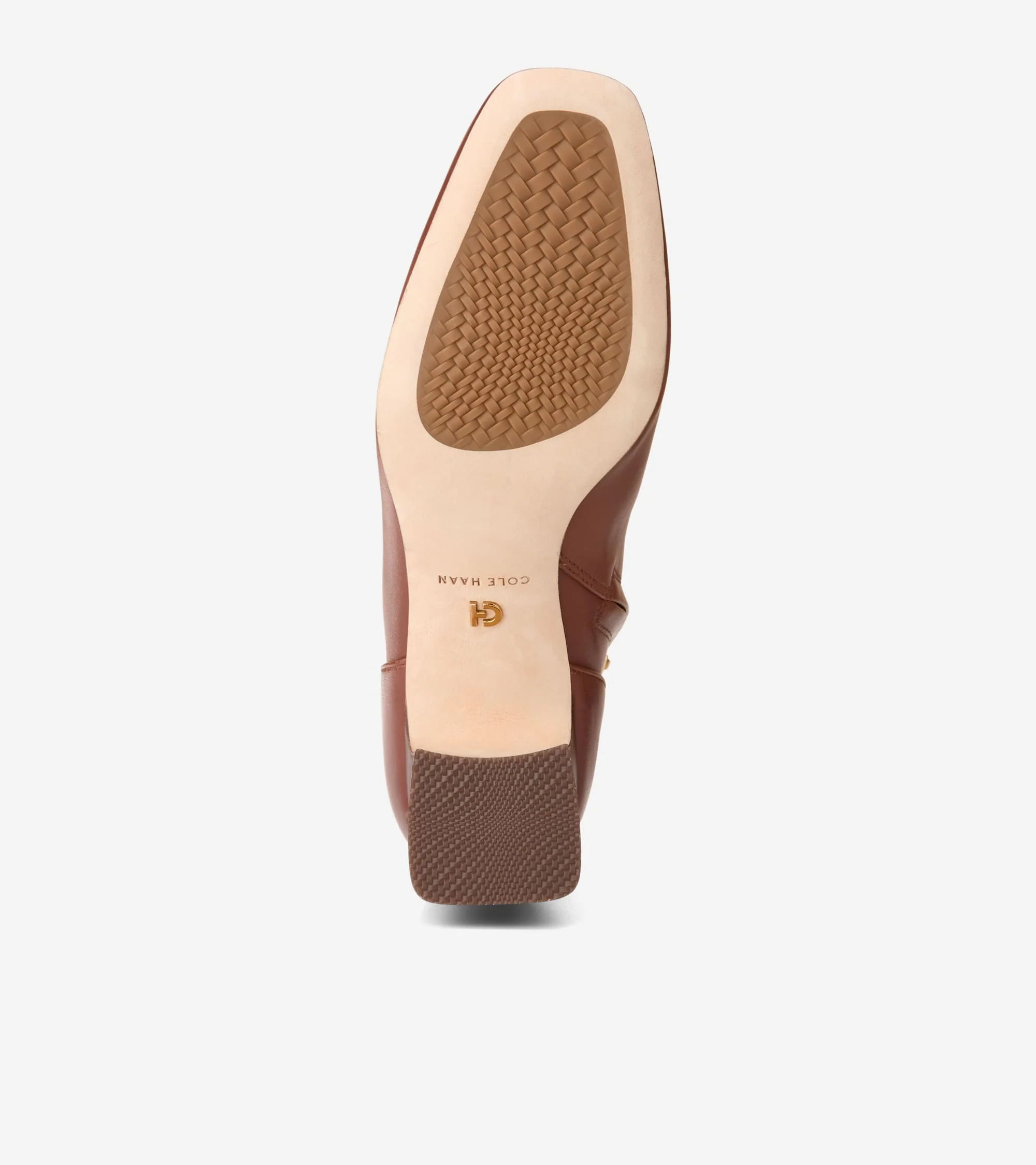 Women's Guiliana Ankle Booties - Image 6