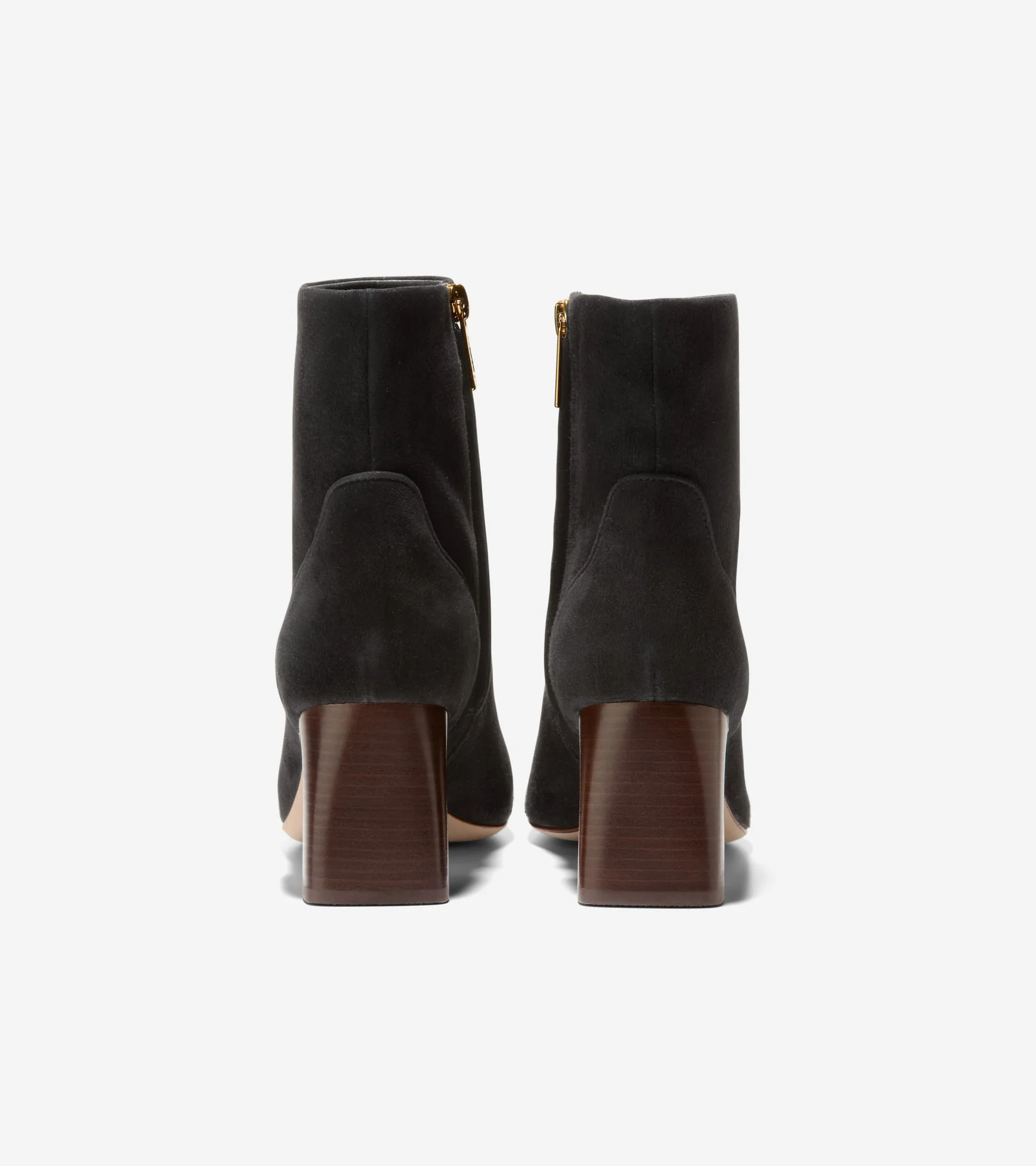 Women's Guiliana Ankle Booties - Image 3