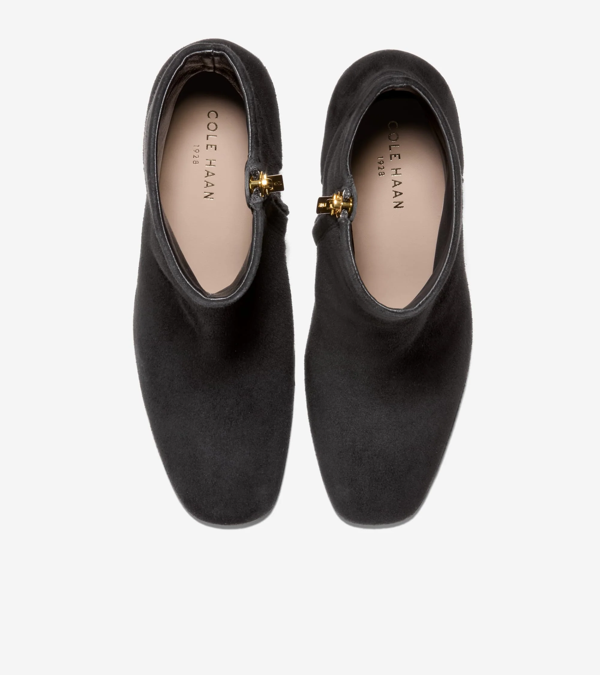Women's Guiliana Ankle Booties - Image 4
