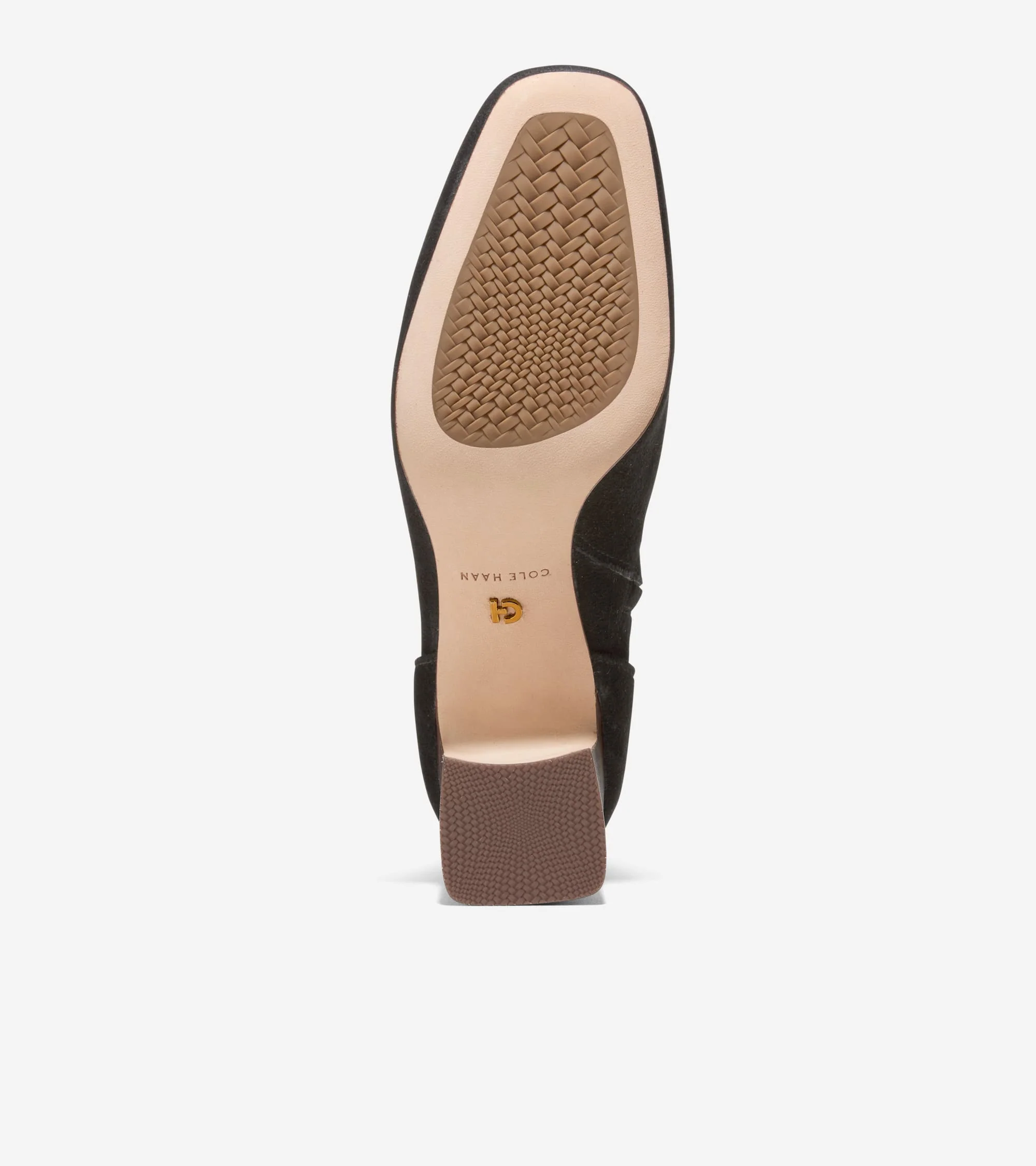Women's Guiliana Ankle Booties - Image 6