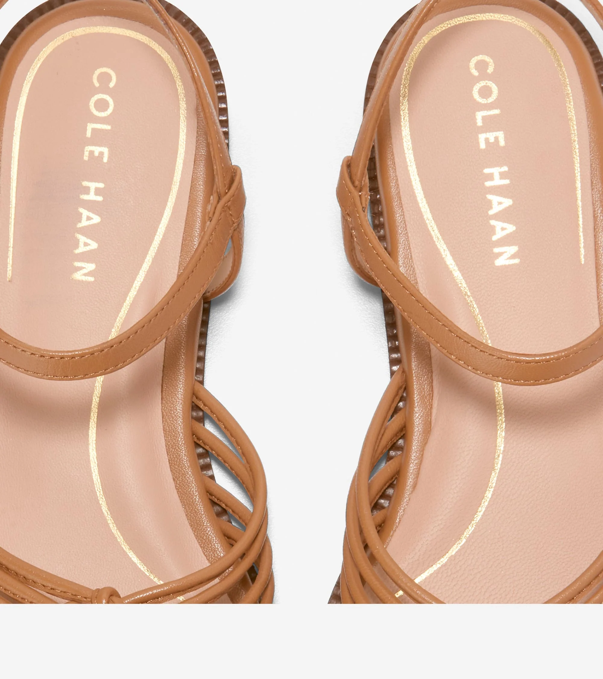 Women's Jitney Knot Sandals - Image 13