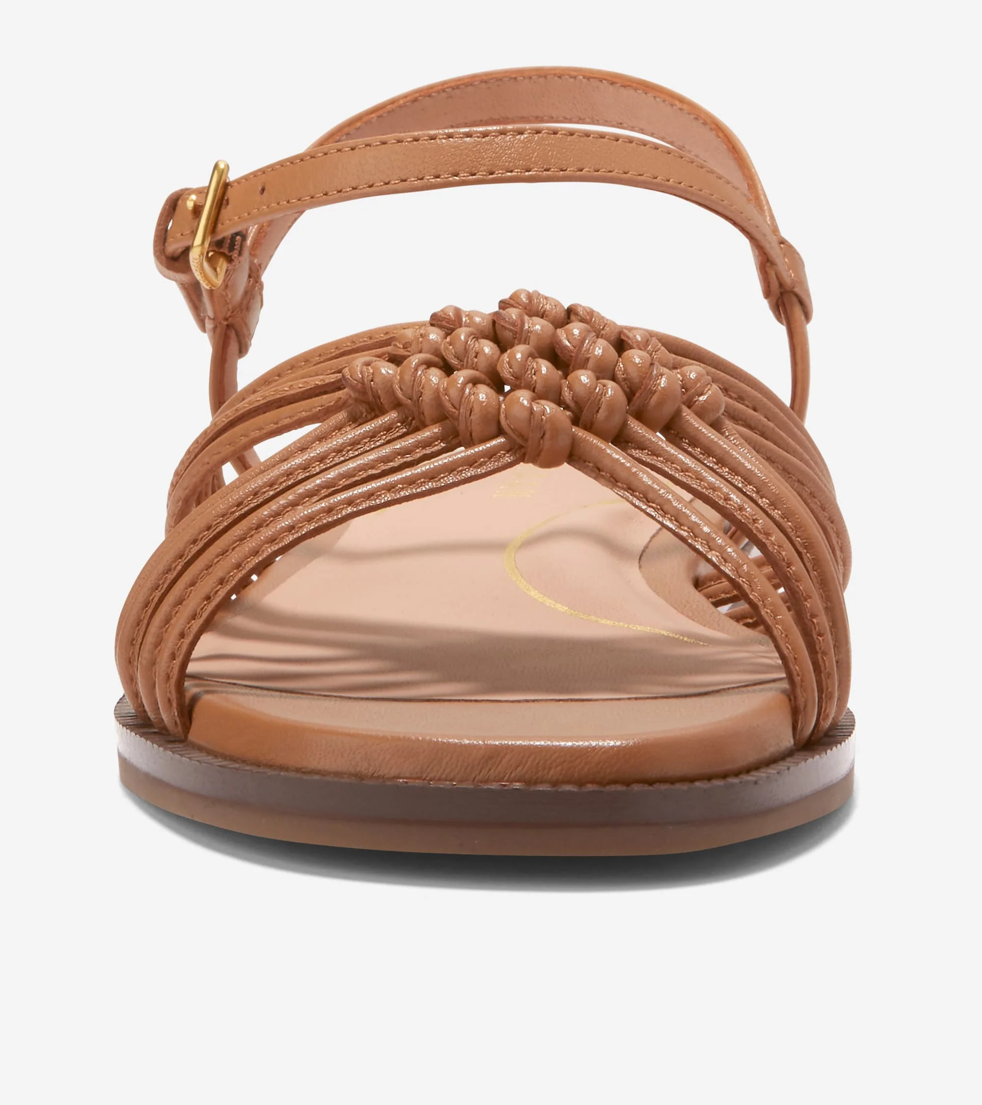 Women's Jitney Knot Sandals - Image 2