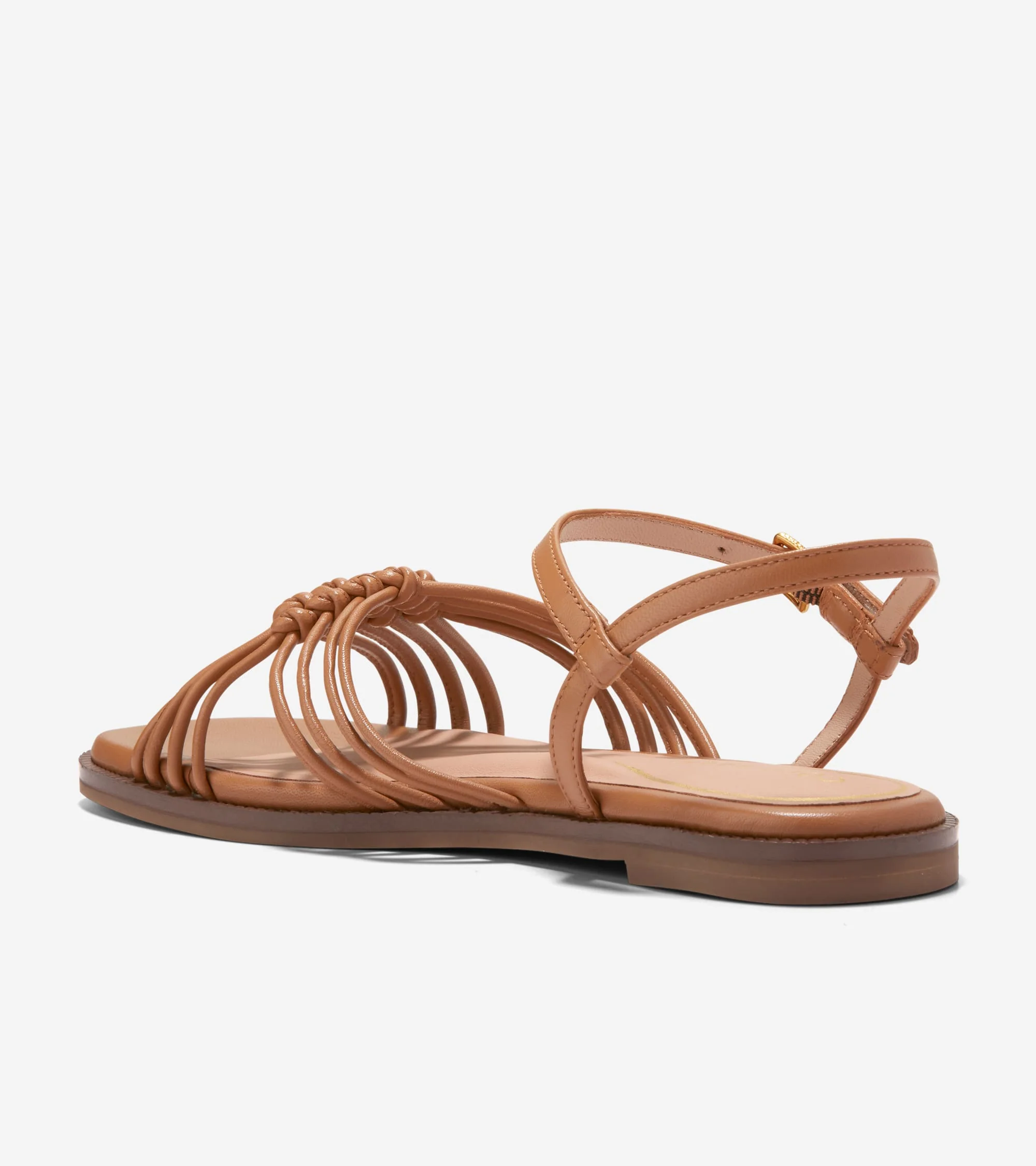 Women's Jitney Knot Sandals - Image 6