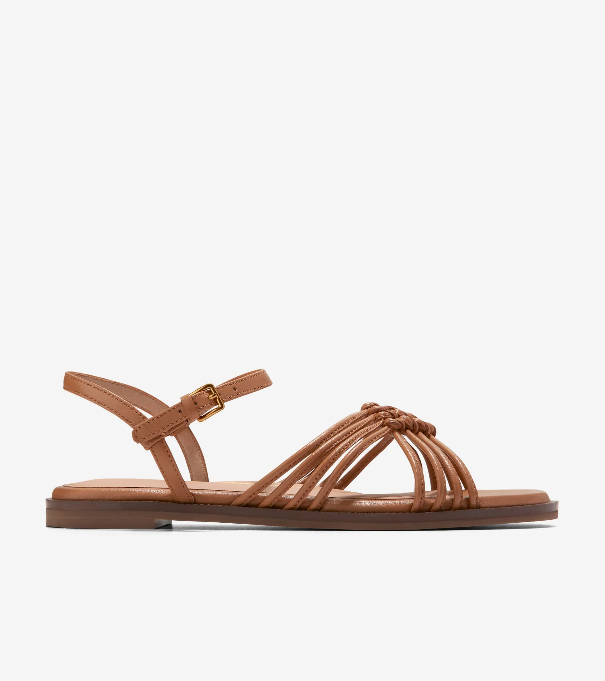 Women's Jitney Knot Sandals - Image 7
