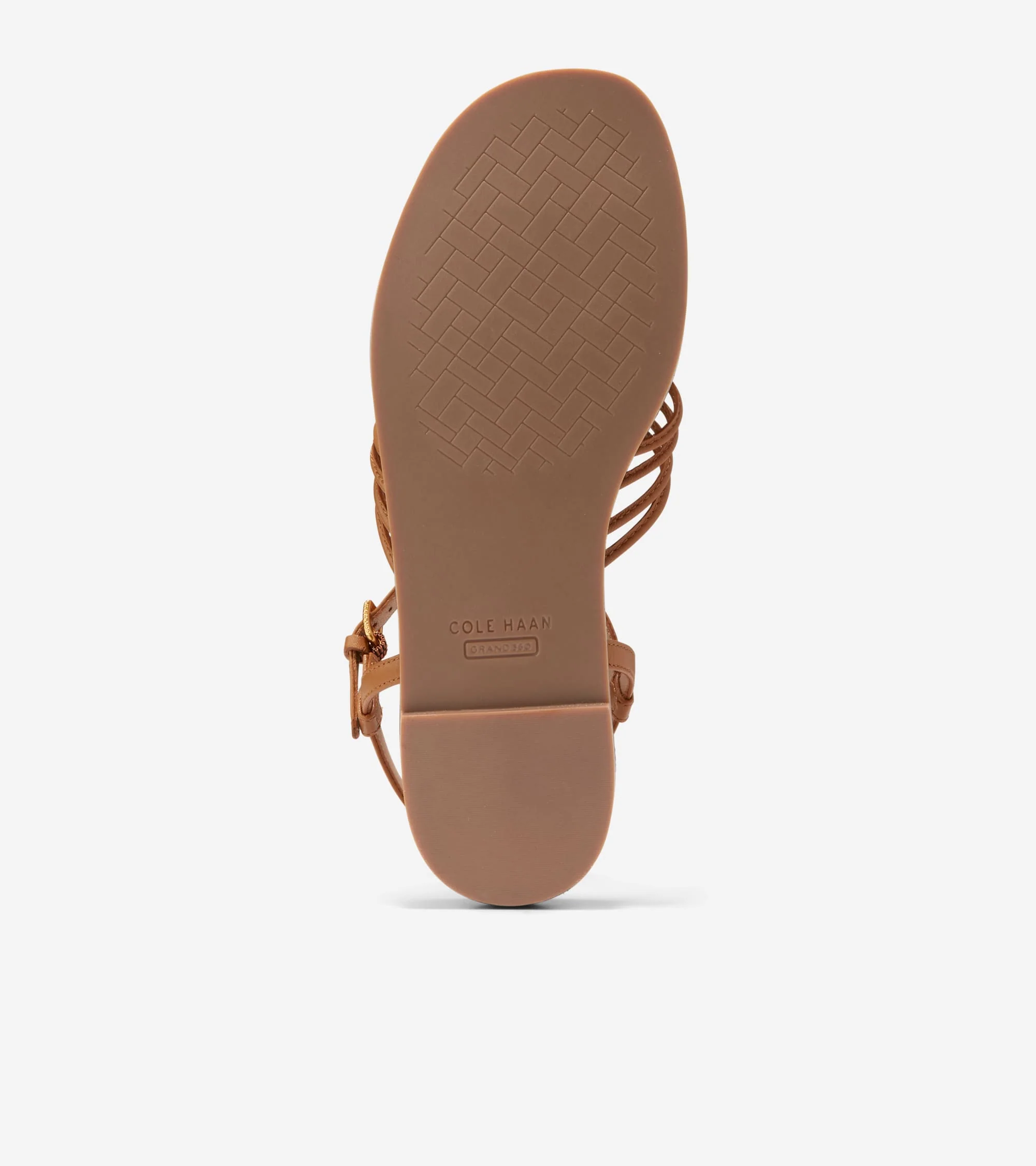 Women's Jitney Knot Sandals - Image 8