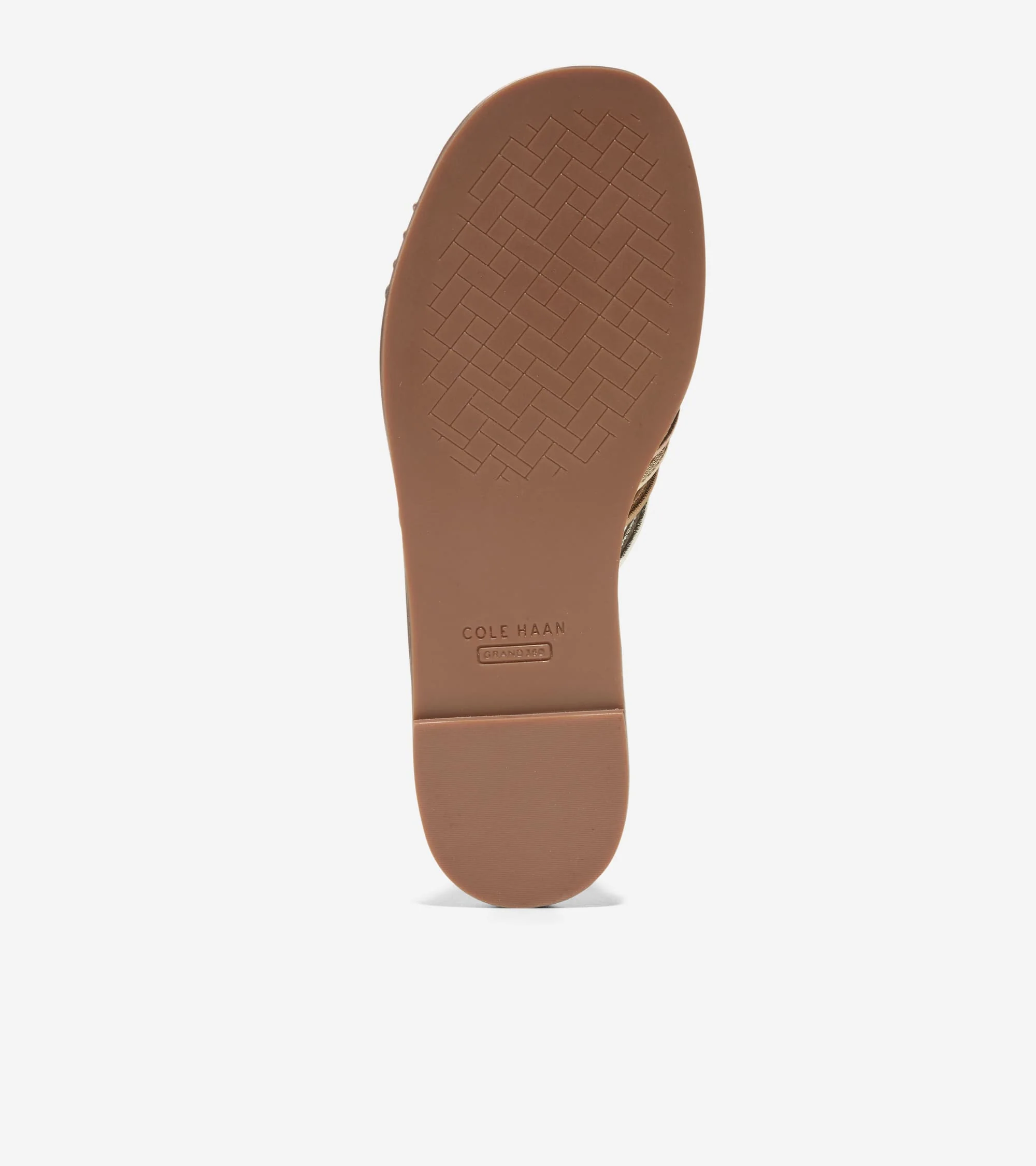 Women's Jitney Knot Sandals - Image 5