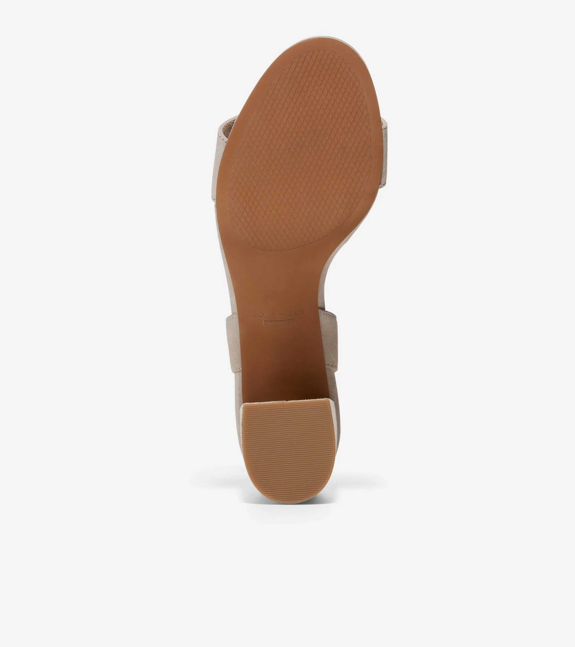 Women's Josie Block Heel Sandal - Image 4