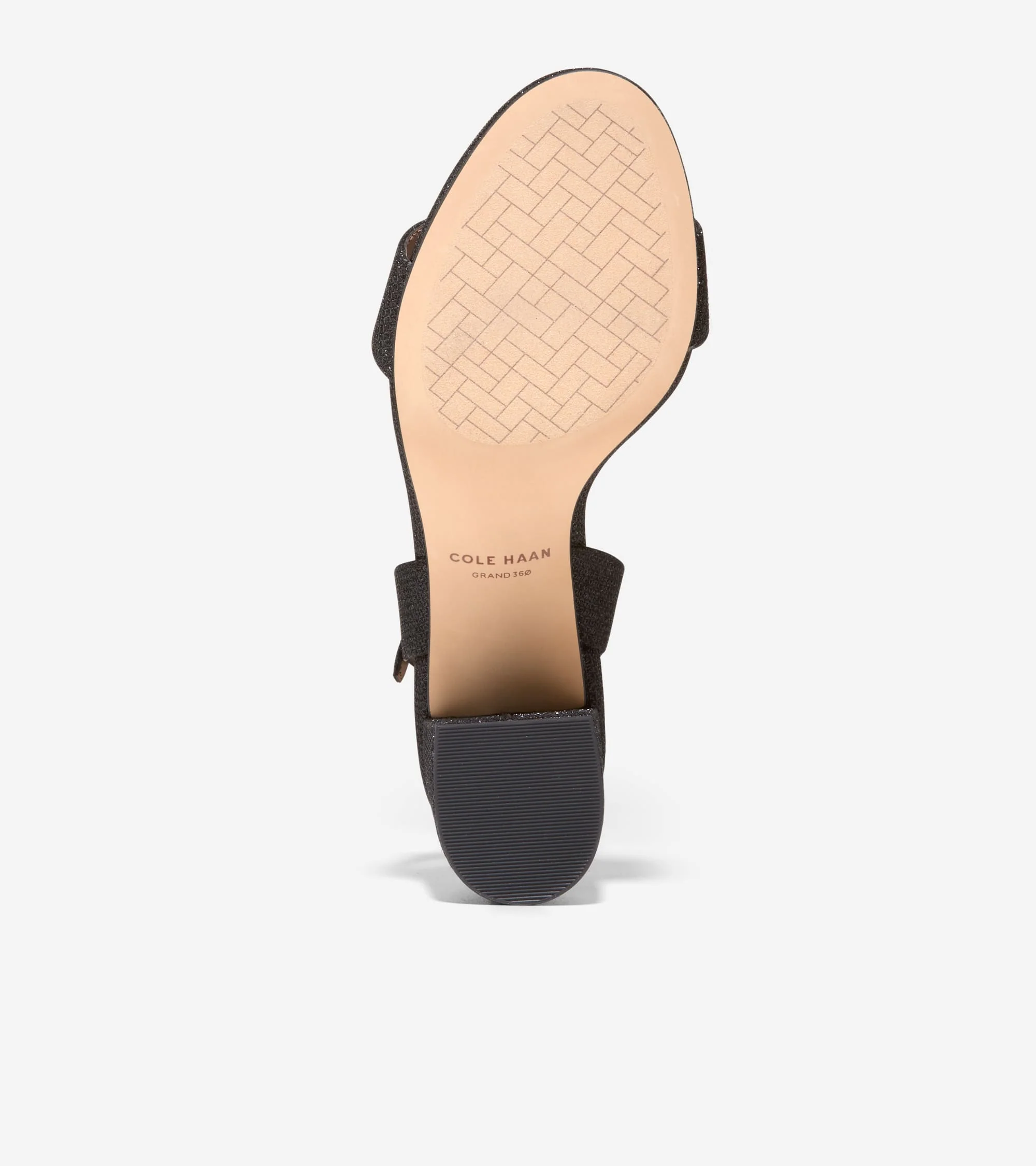 Women's Josie Block Heel Sandals - Image 6