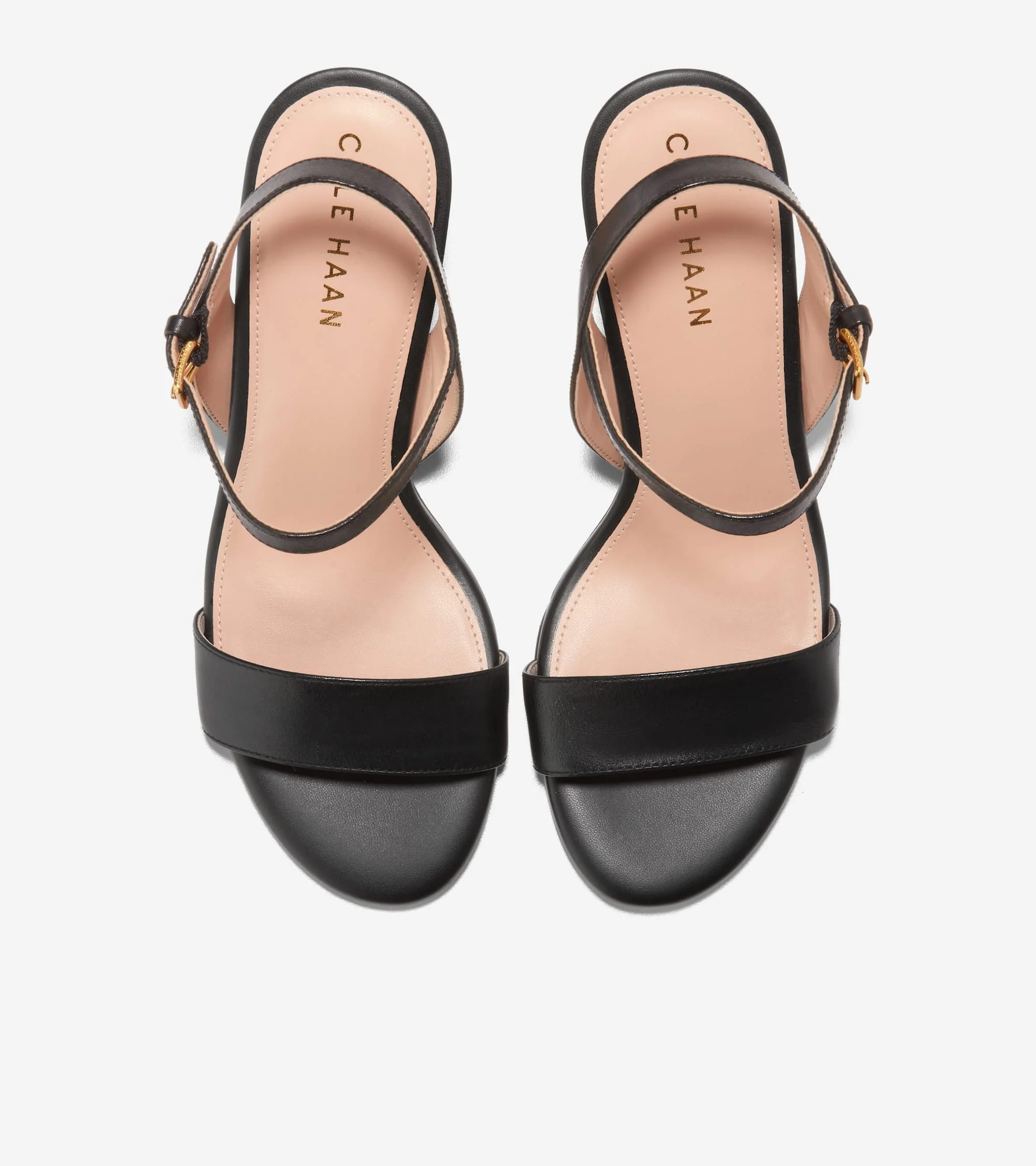 Women's Josie Wedge Sandals - Image 10
