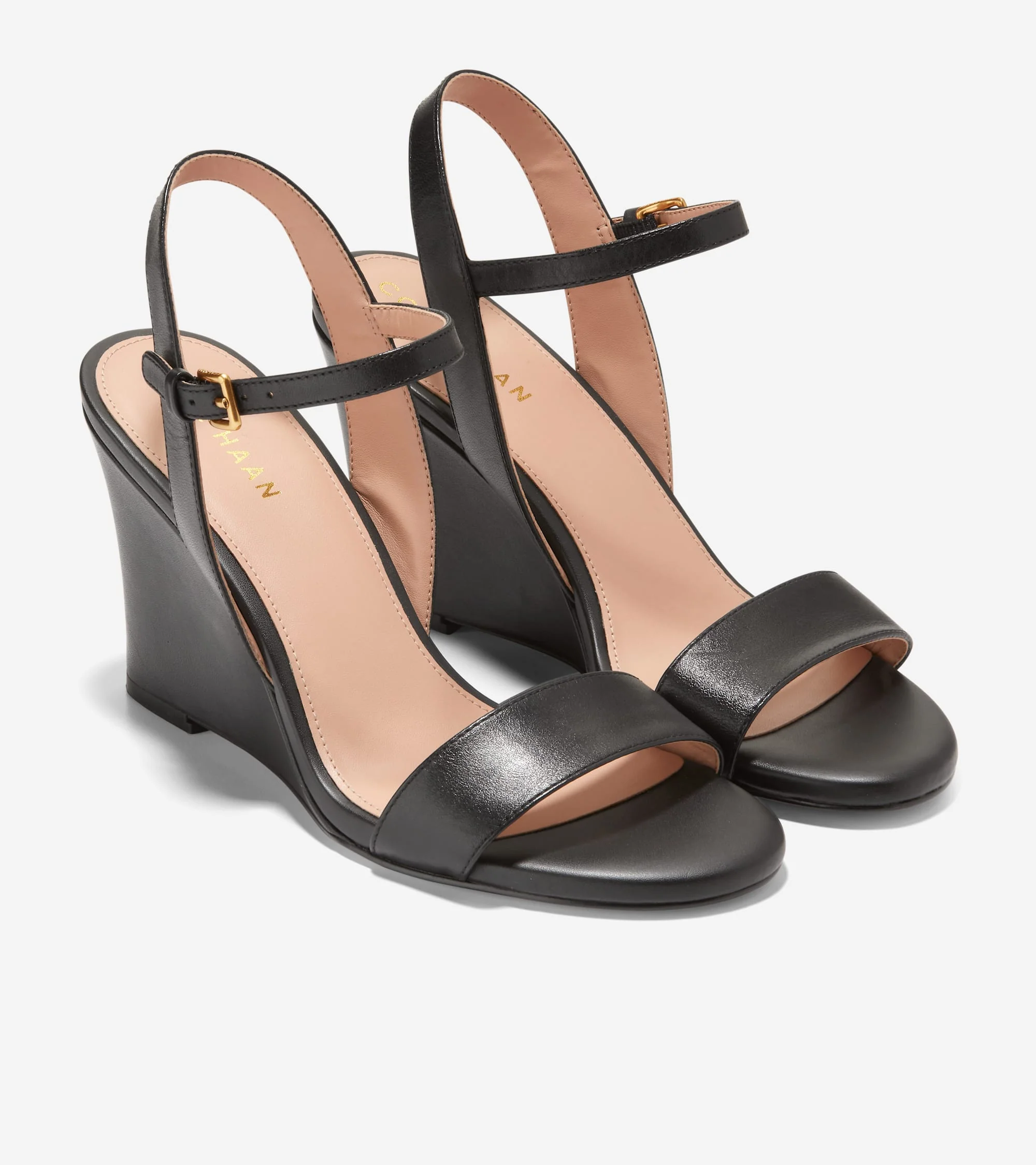 Women's Josie Wedge Sandals - Image 11