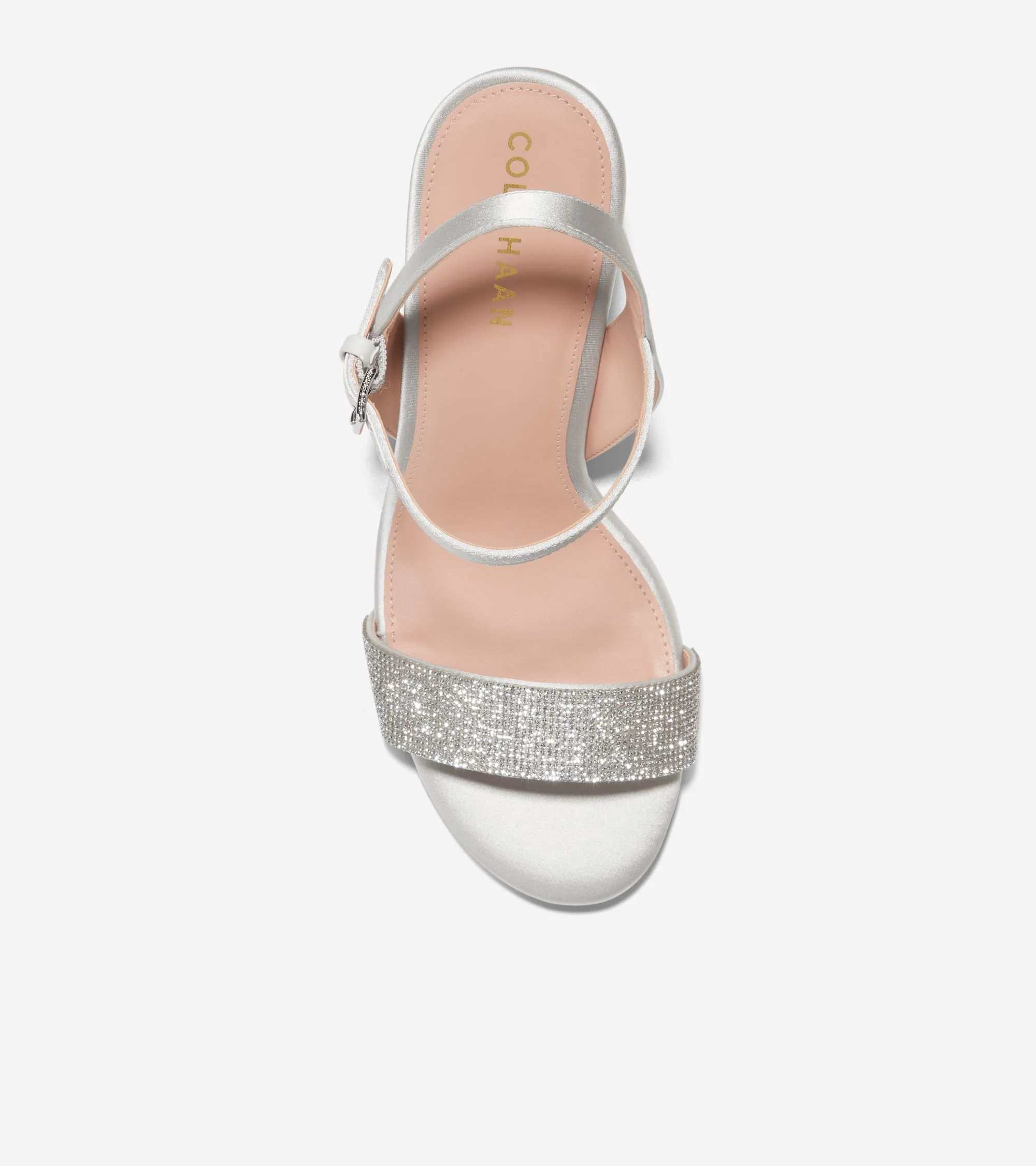 Women's Josie Wedge Sandals - Image 3