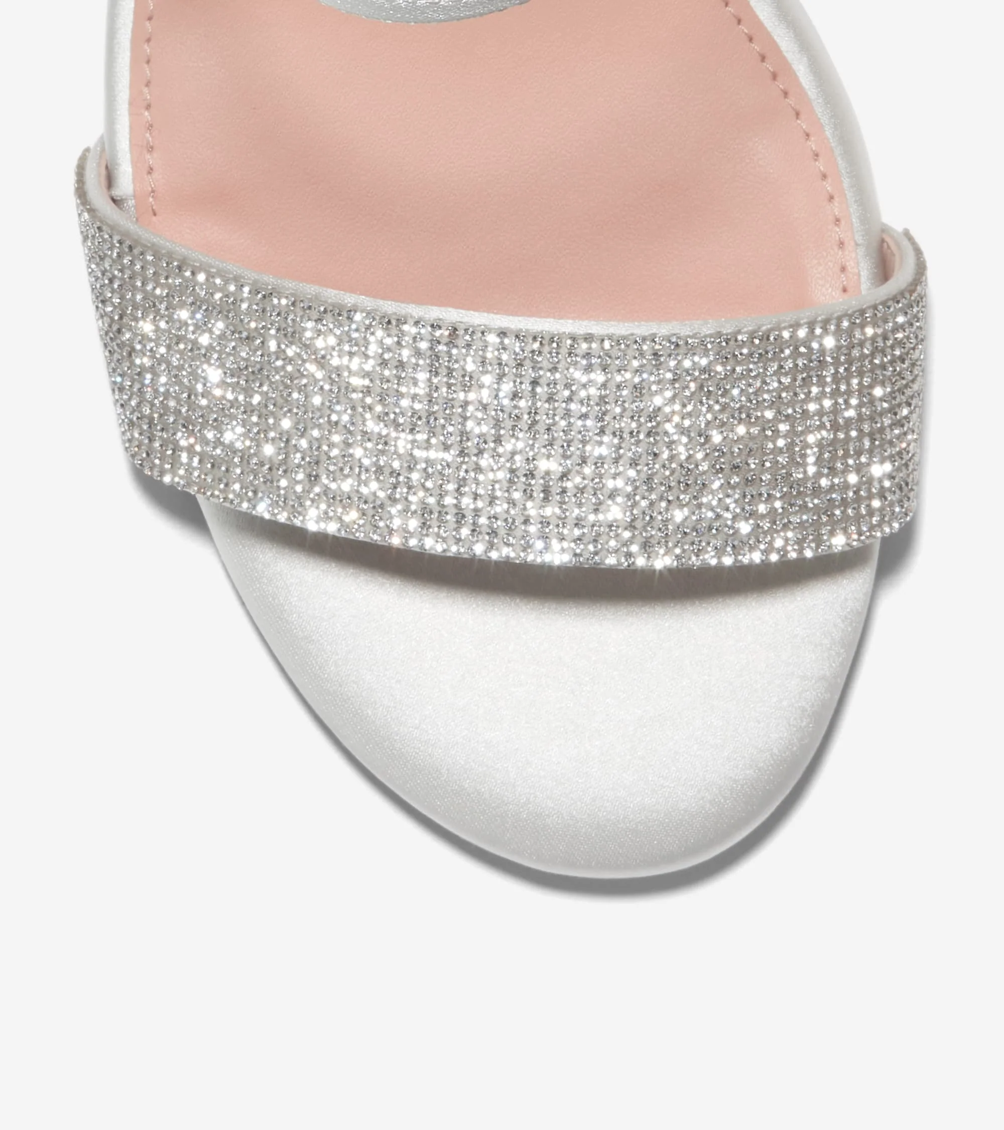 Women's Josie Wedge Sandals - Image 4