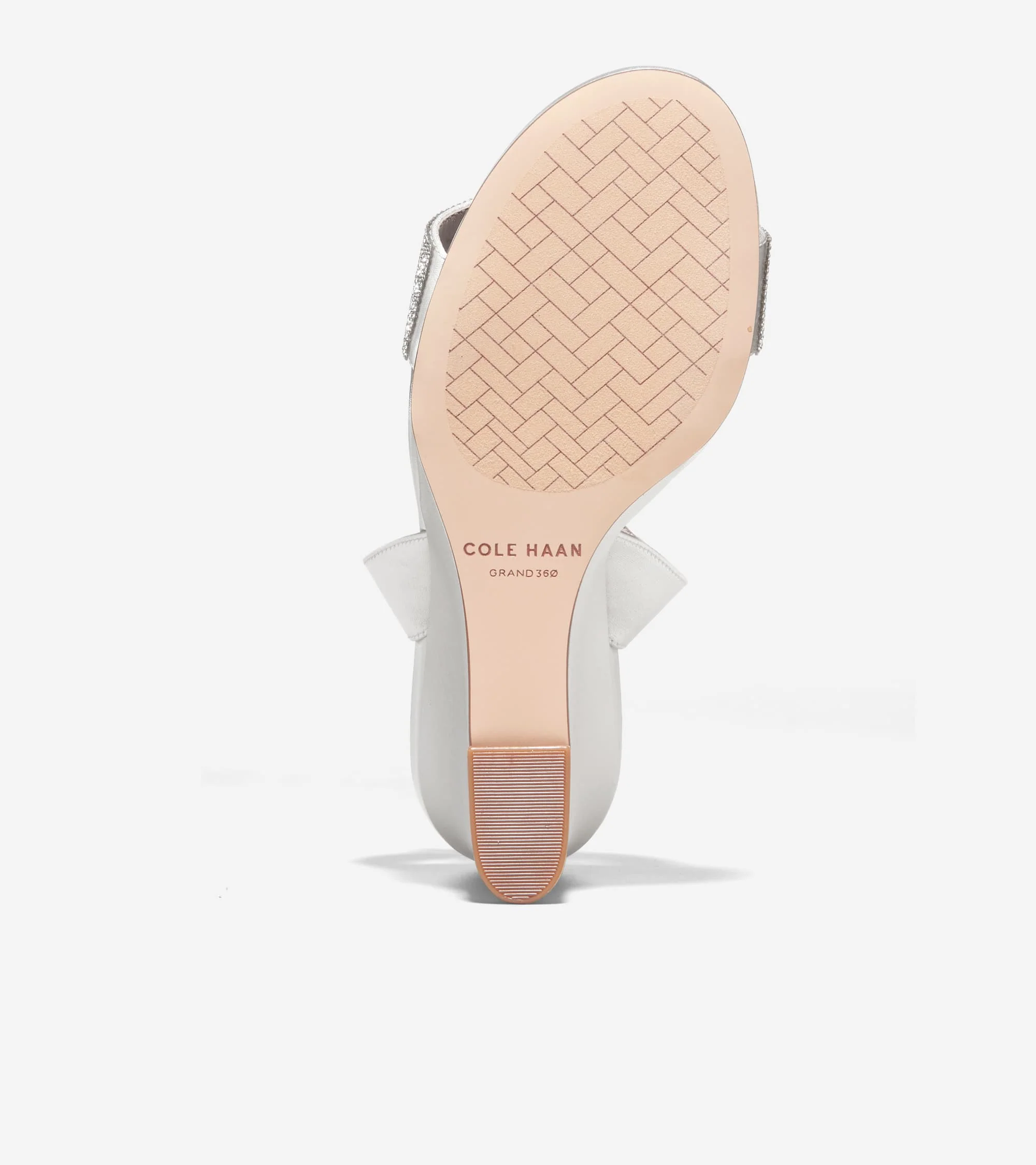 Women's Josie Wedge Sandals - Image 6