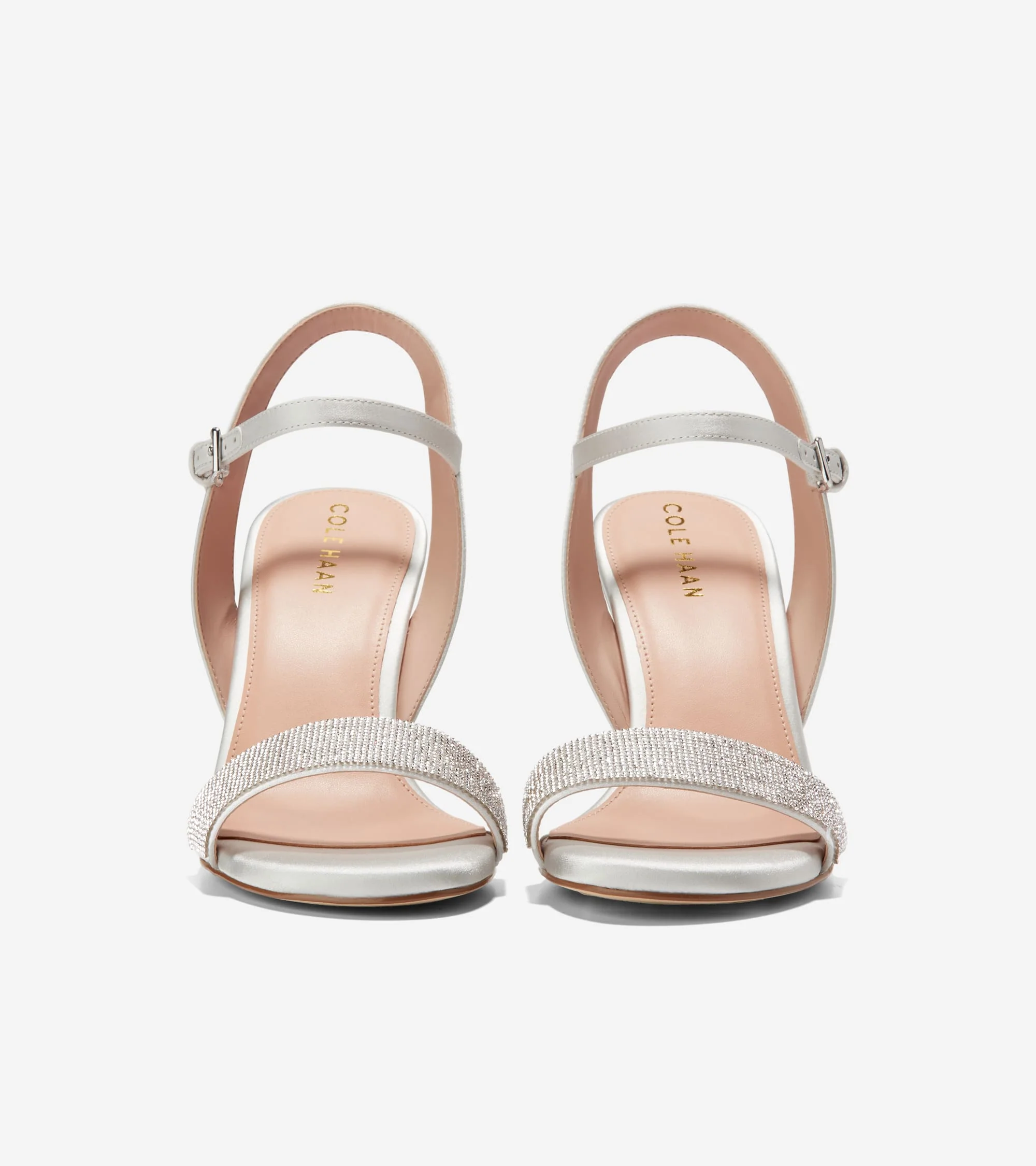 Women's Josie Wedge Sandals - Image 8