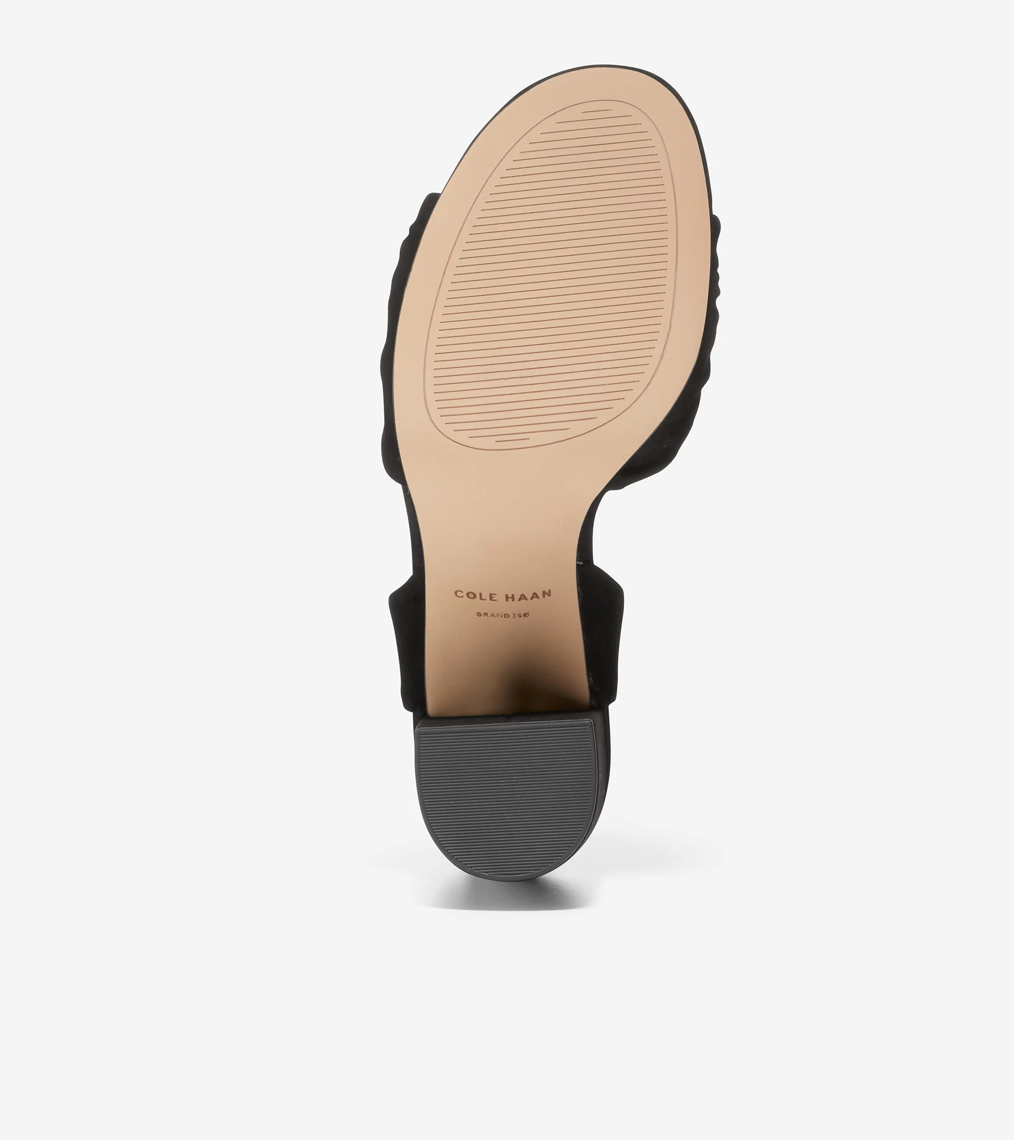 Women's Kaycee Knotted Sandal - Image 6