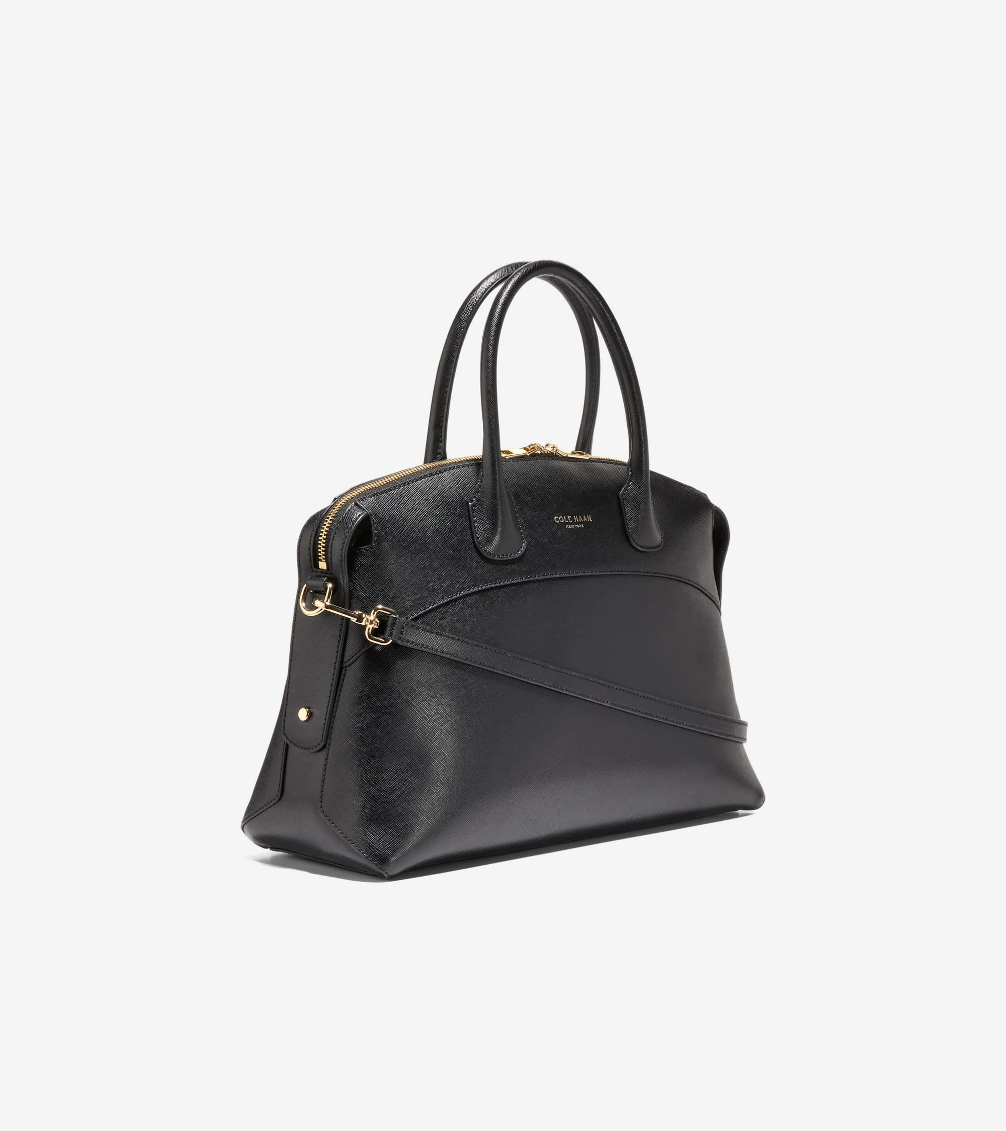 Women's Lady Satchel - Image 2