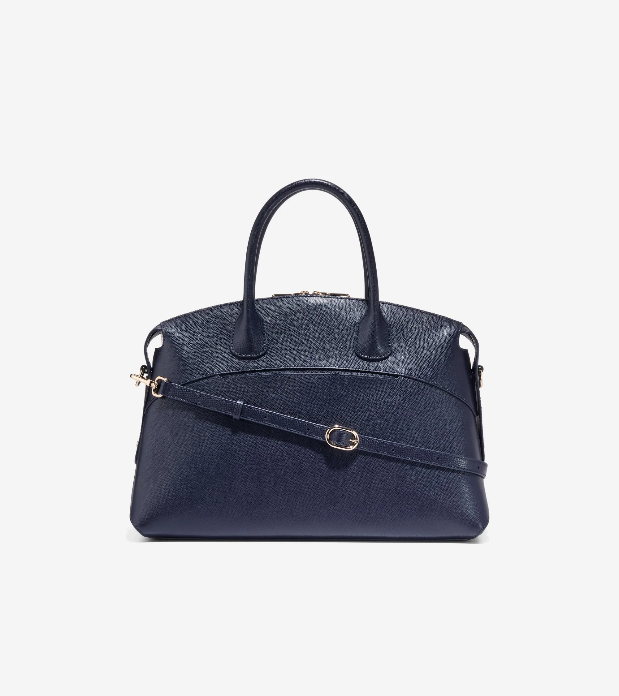 Women's Lady Satchel - Image 3