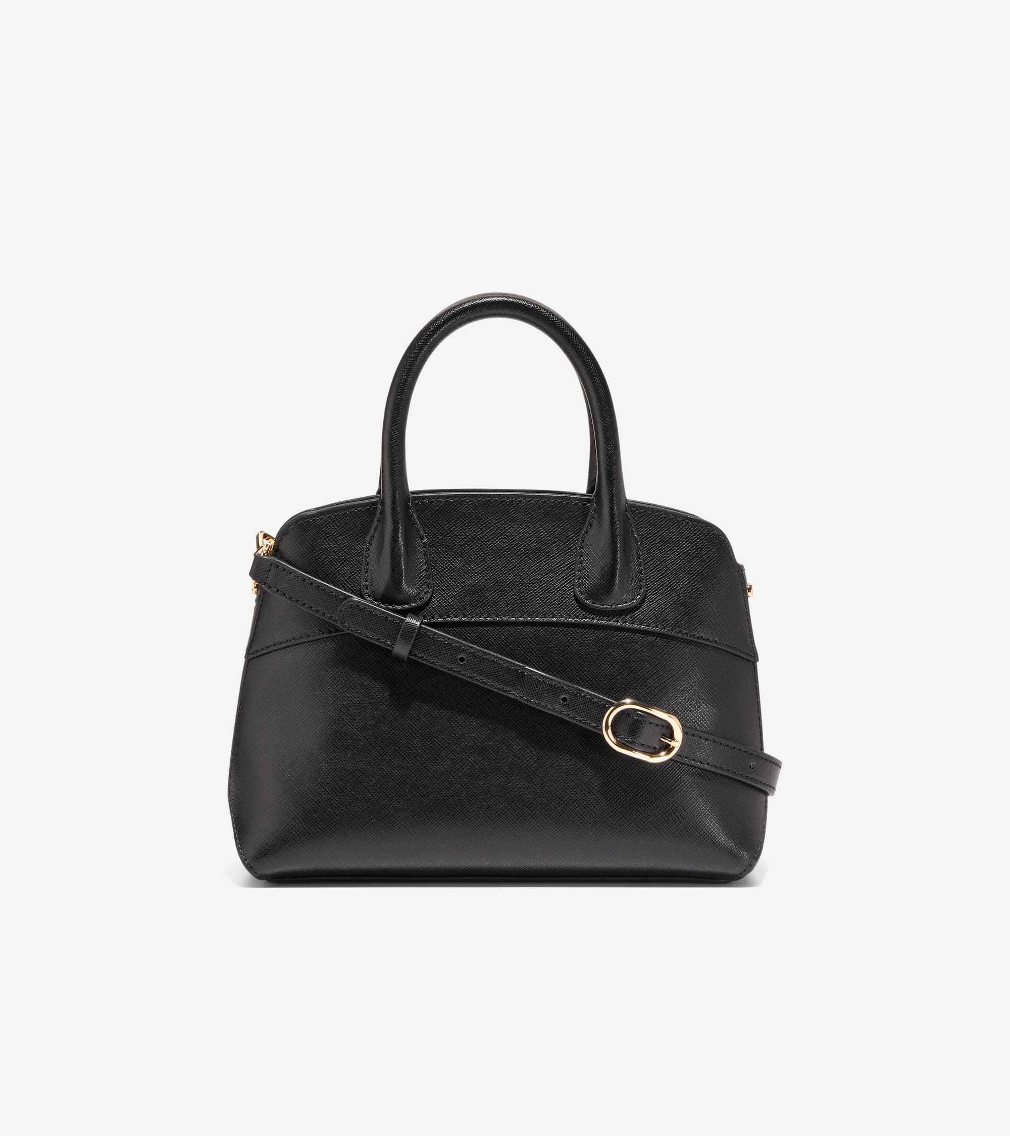 Women's Lady Small Satchel - Image 2