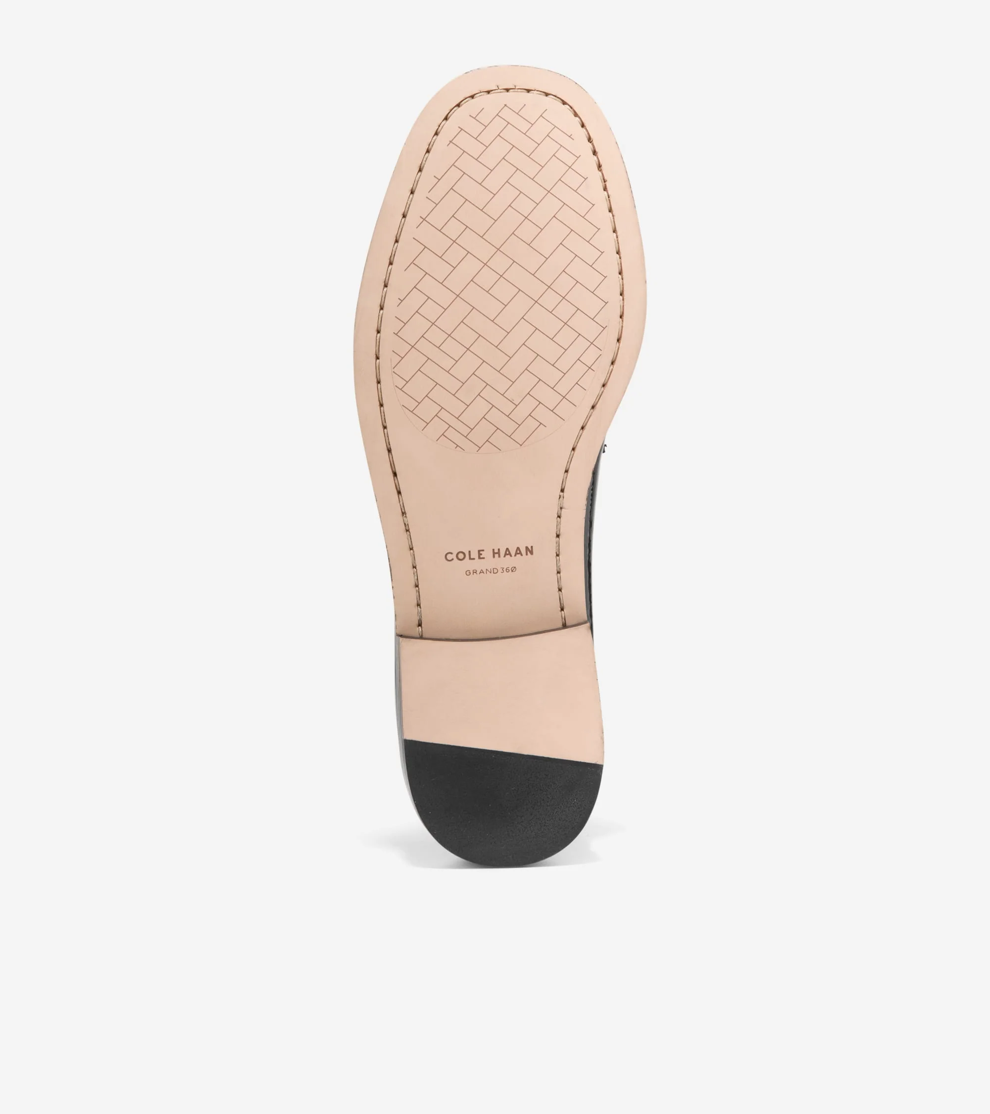 Women's Lana Lux Remastered Penny Loafers - Image 6
