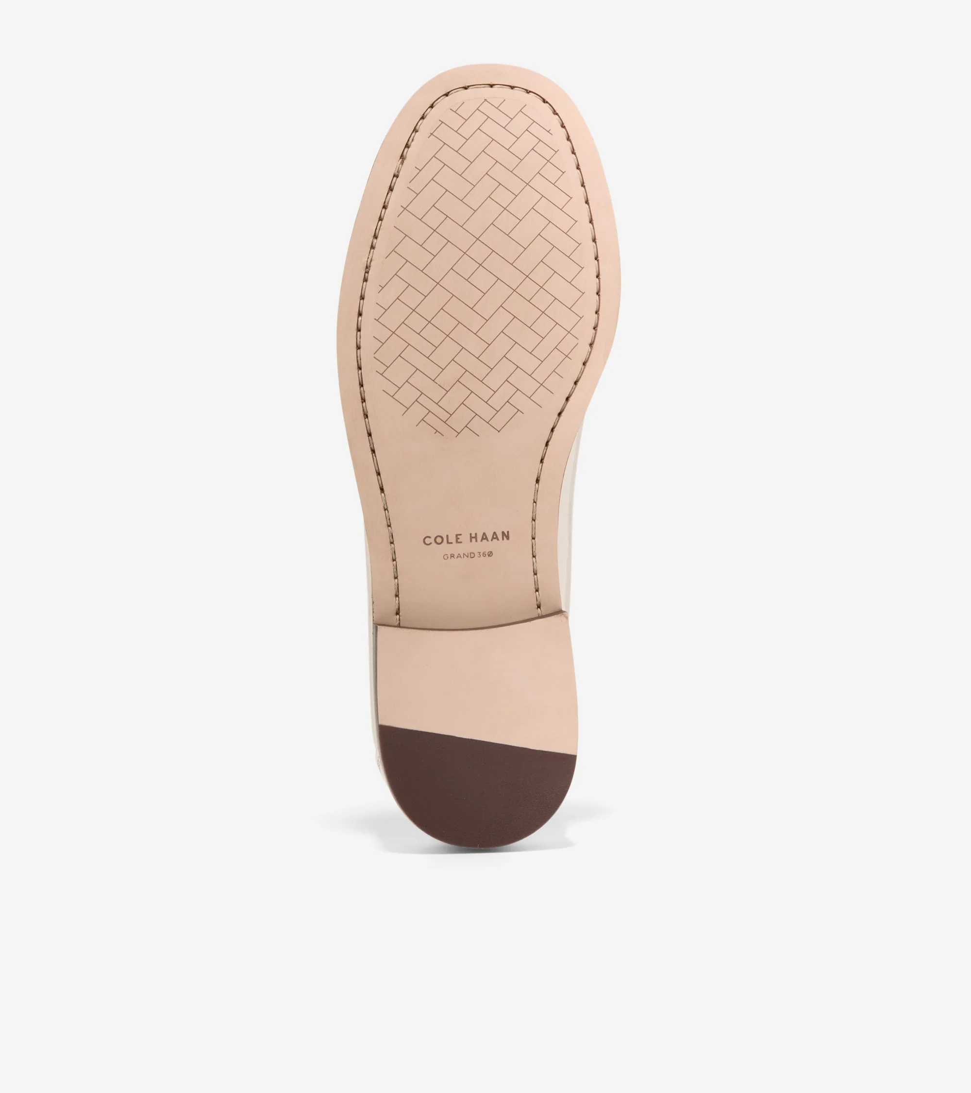 Women's Lana Lux Remastered Penny Loafers - Image 6