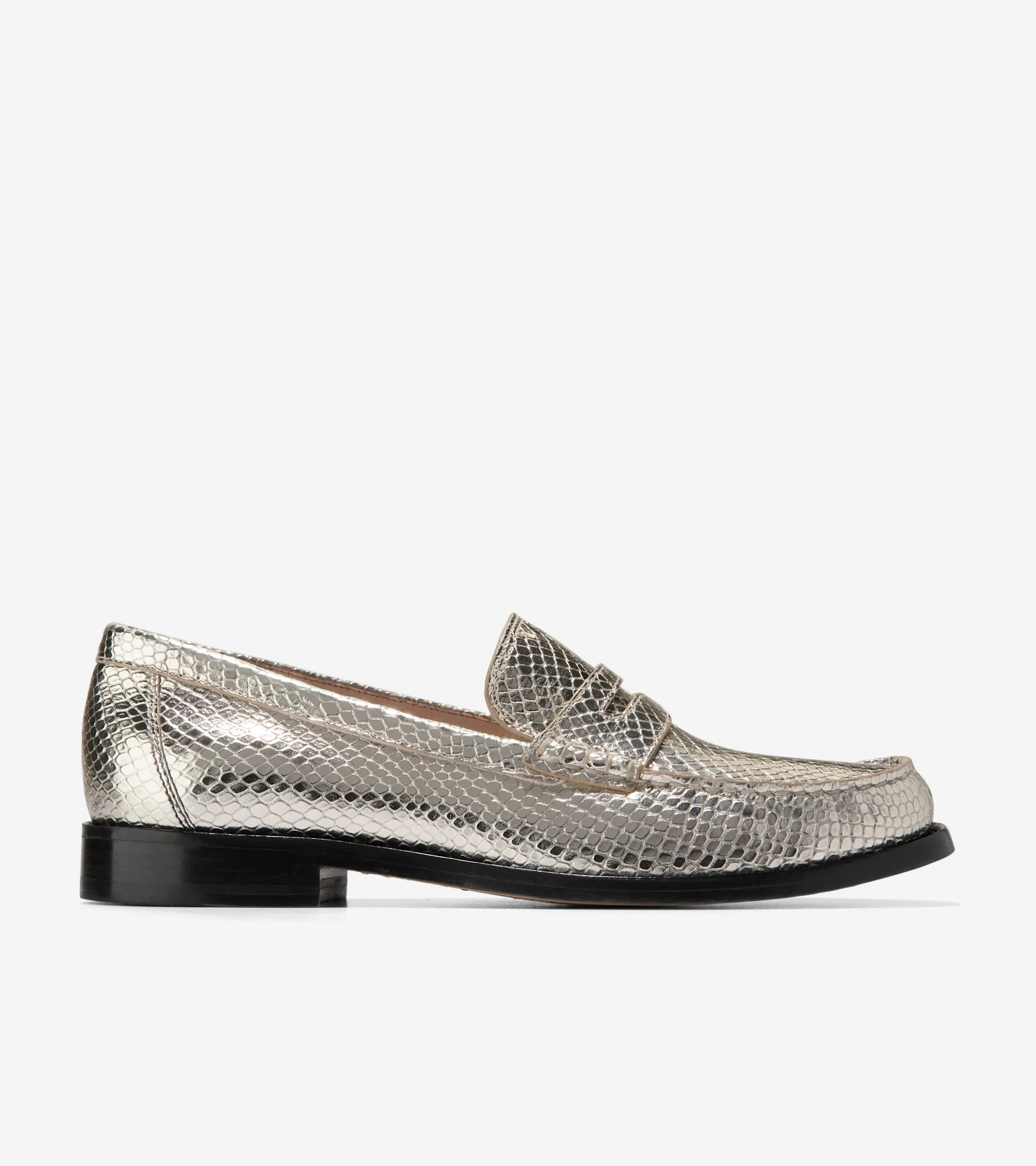 Women's Lana Lux Remastered Penny Loafers