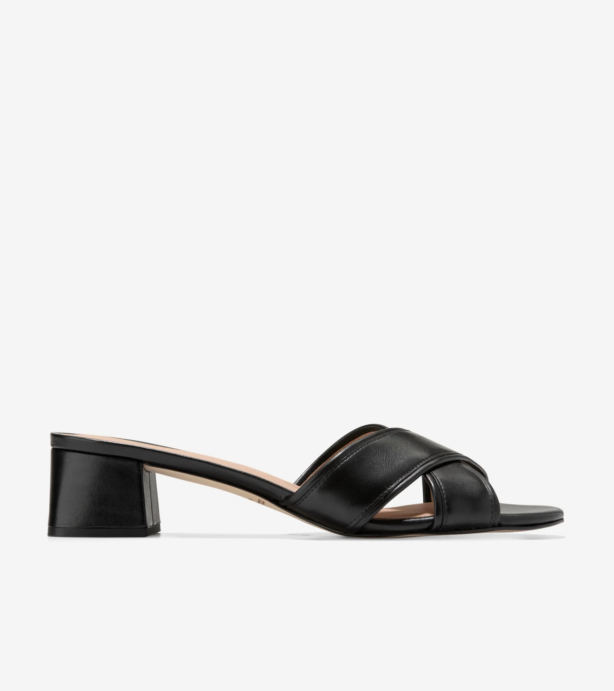 Women's Landon Sandals