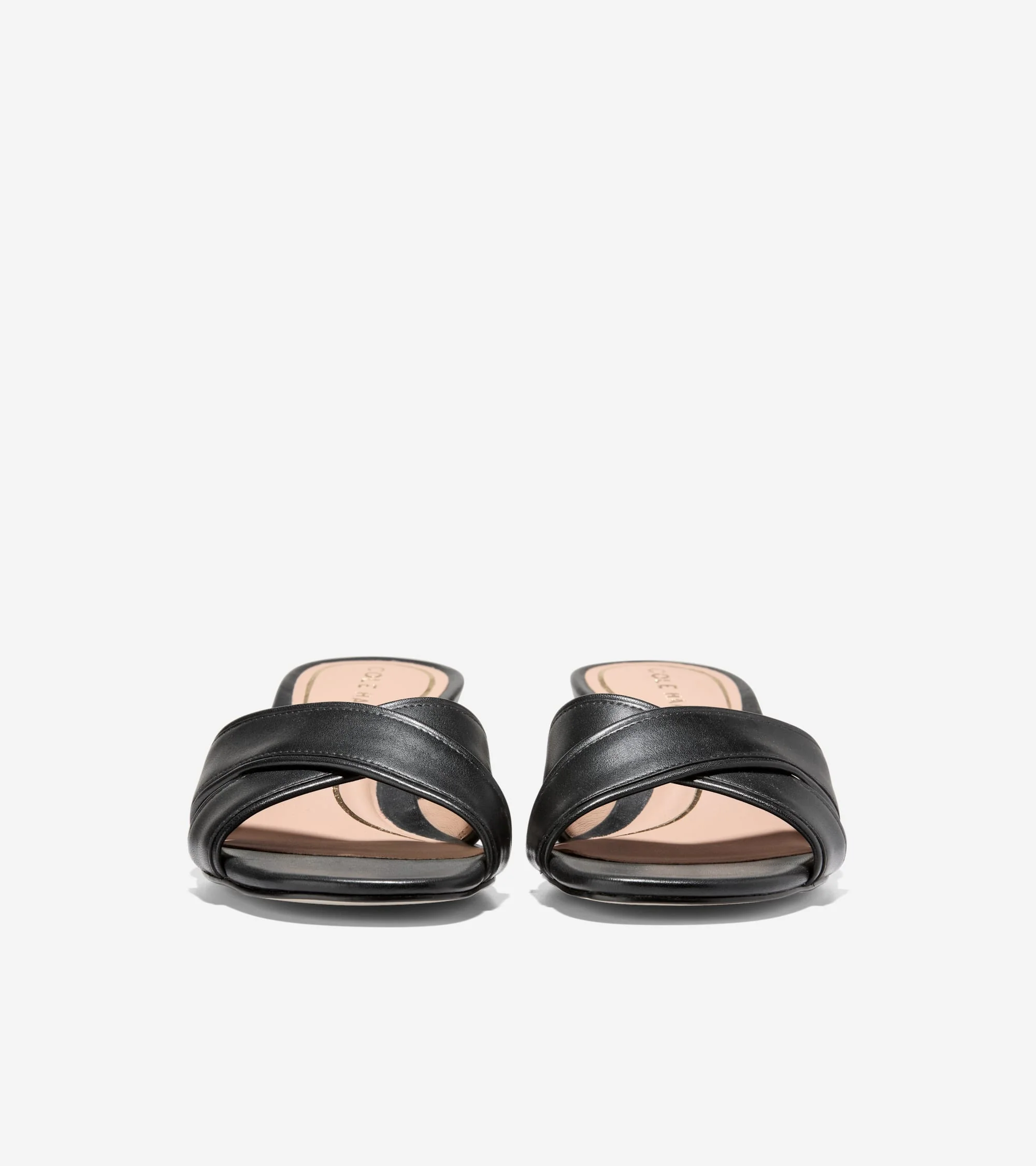 Women's Landon Sandals - Image 2