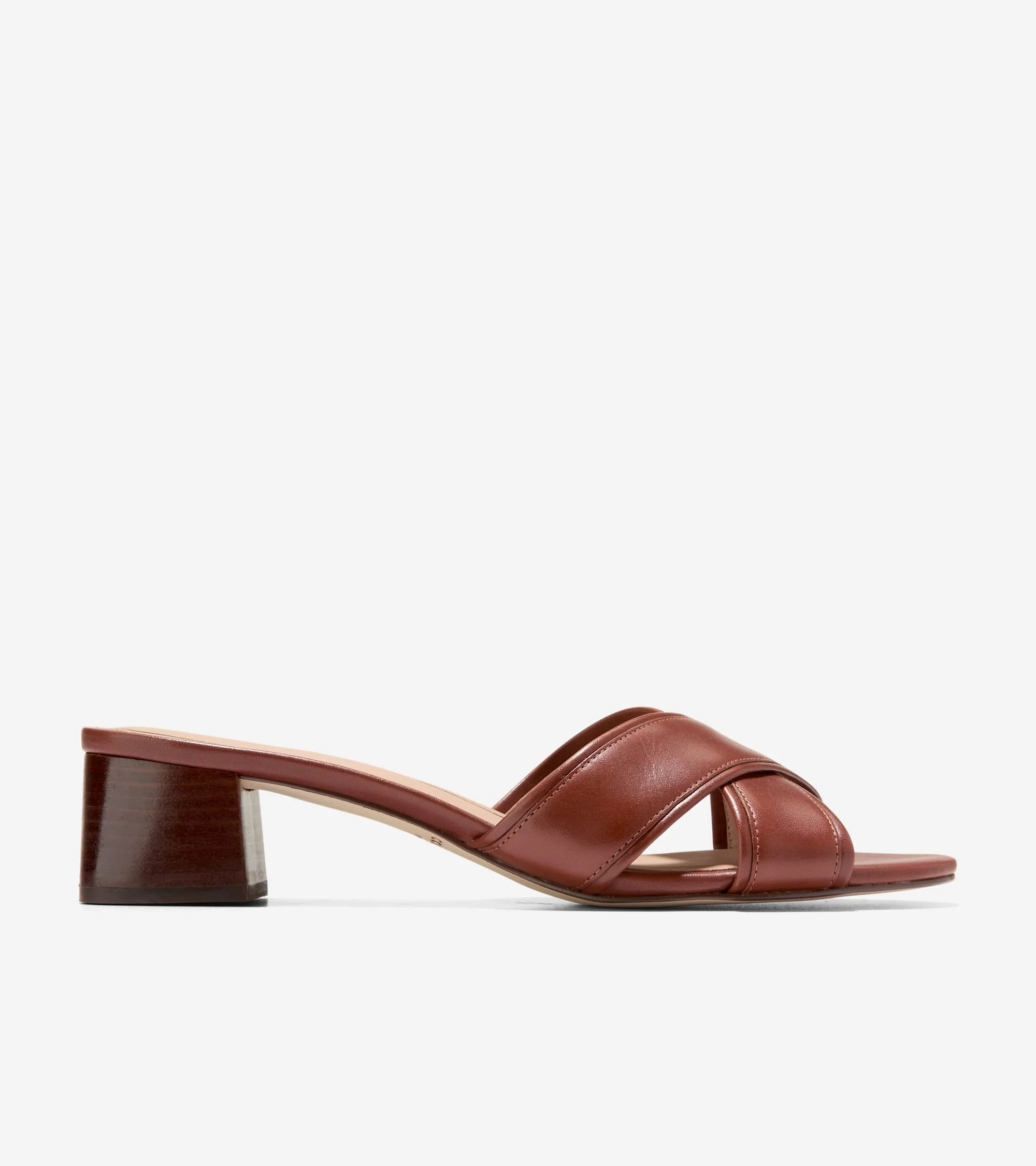 Women's Landon Sandals