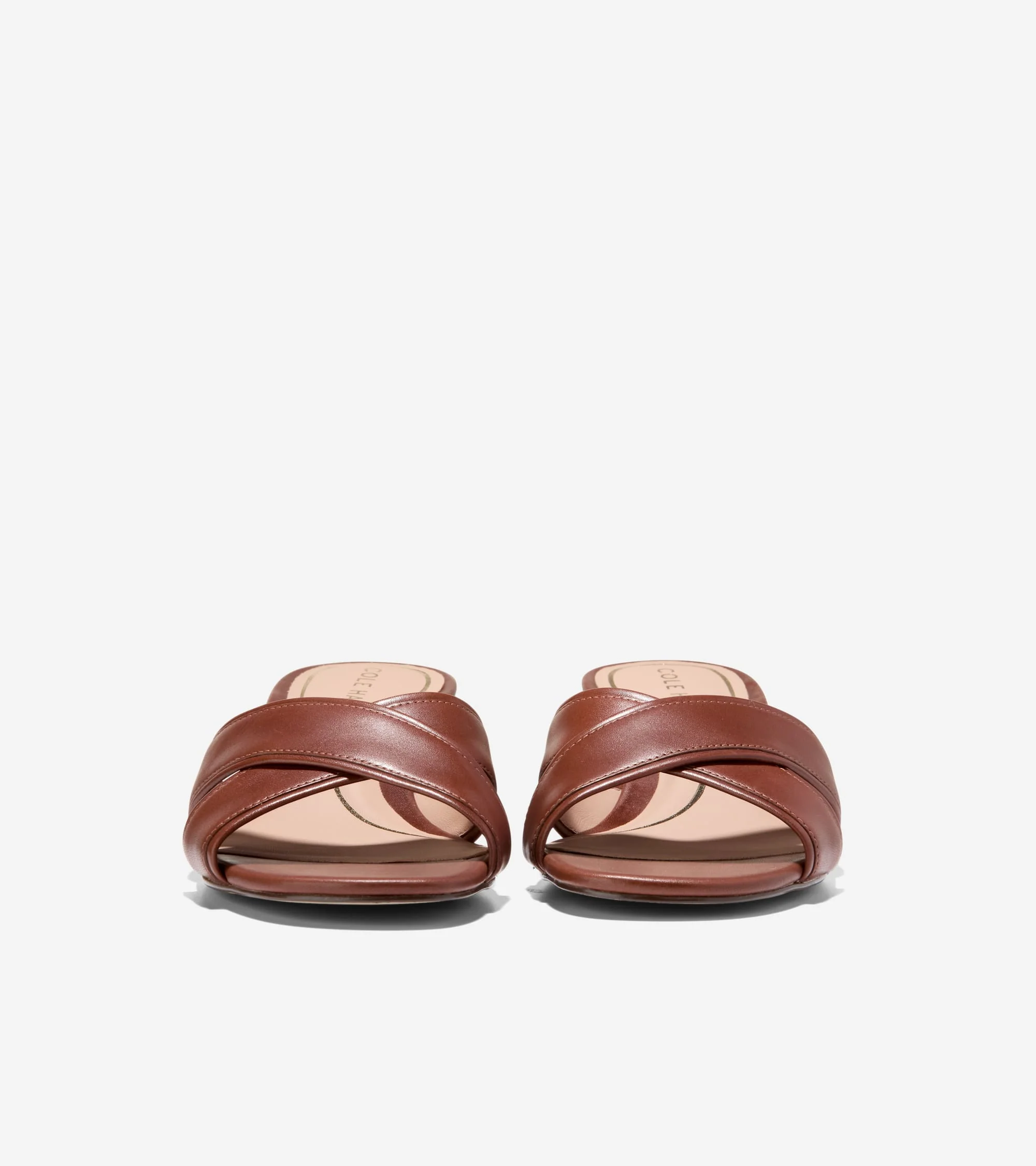 Women's Landon Sandals - Image 2