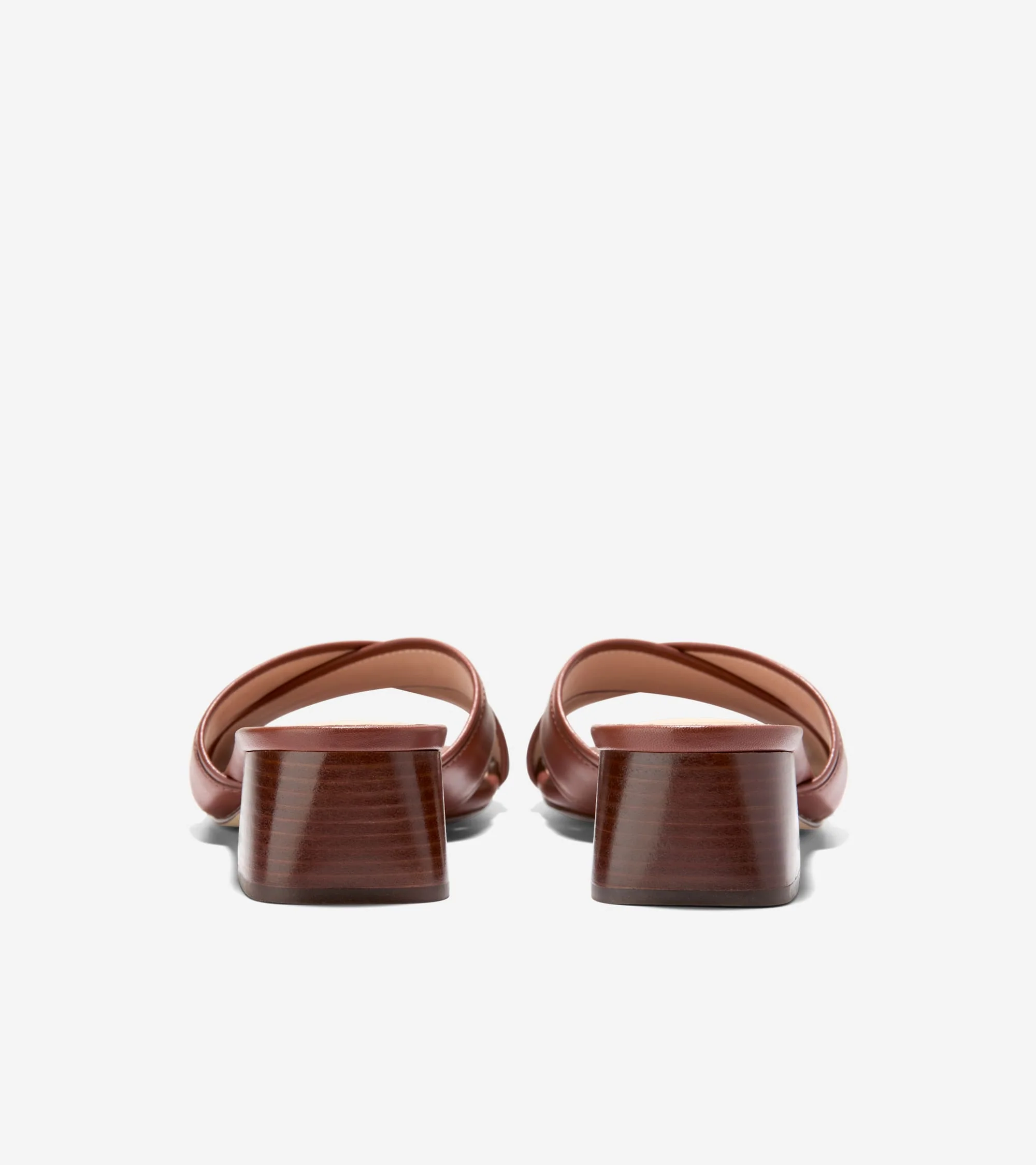Women's Landon Sandals - Image 3