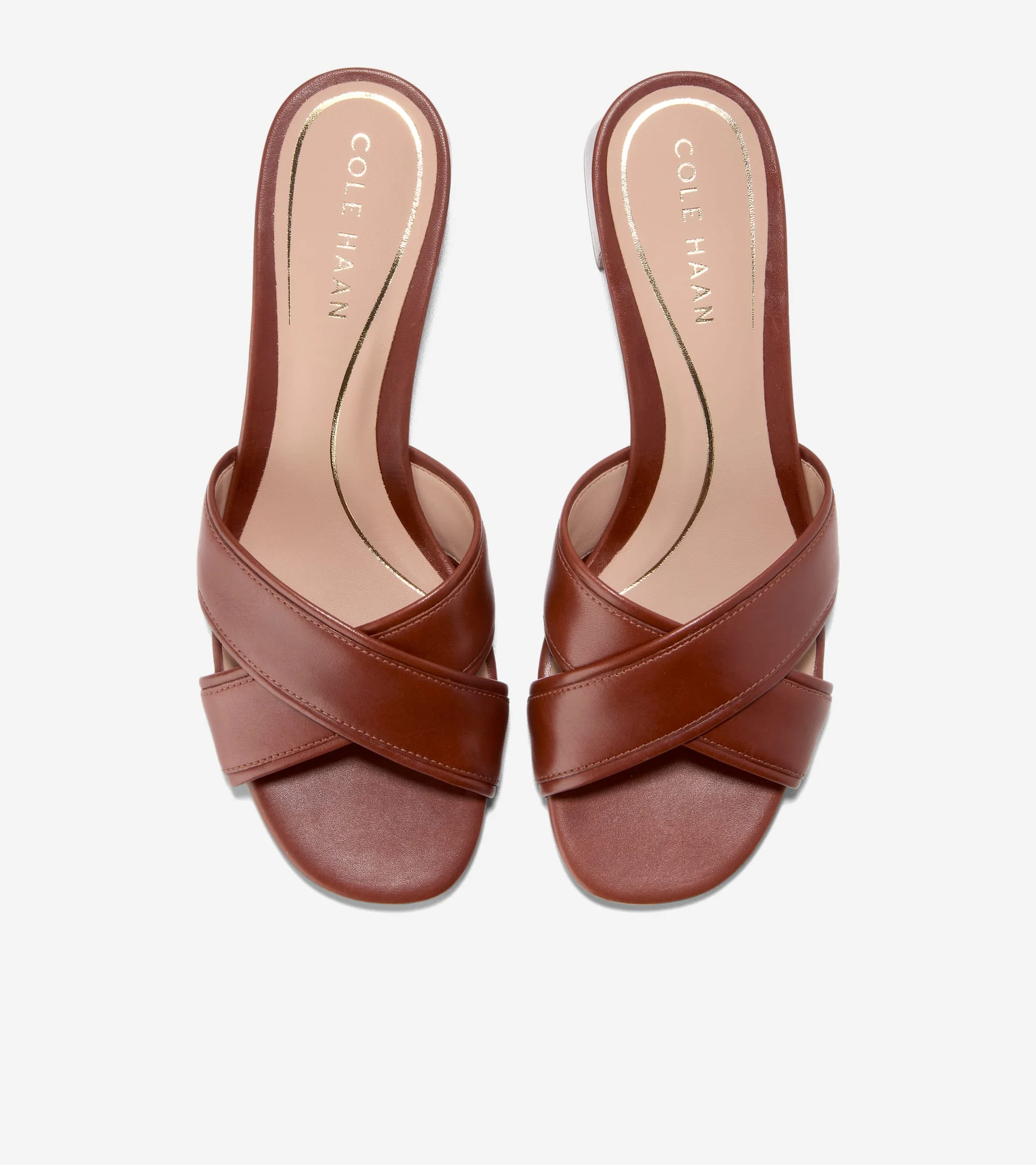 Women's Landon Sandals - Image 4