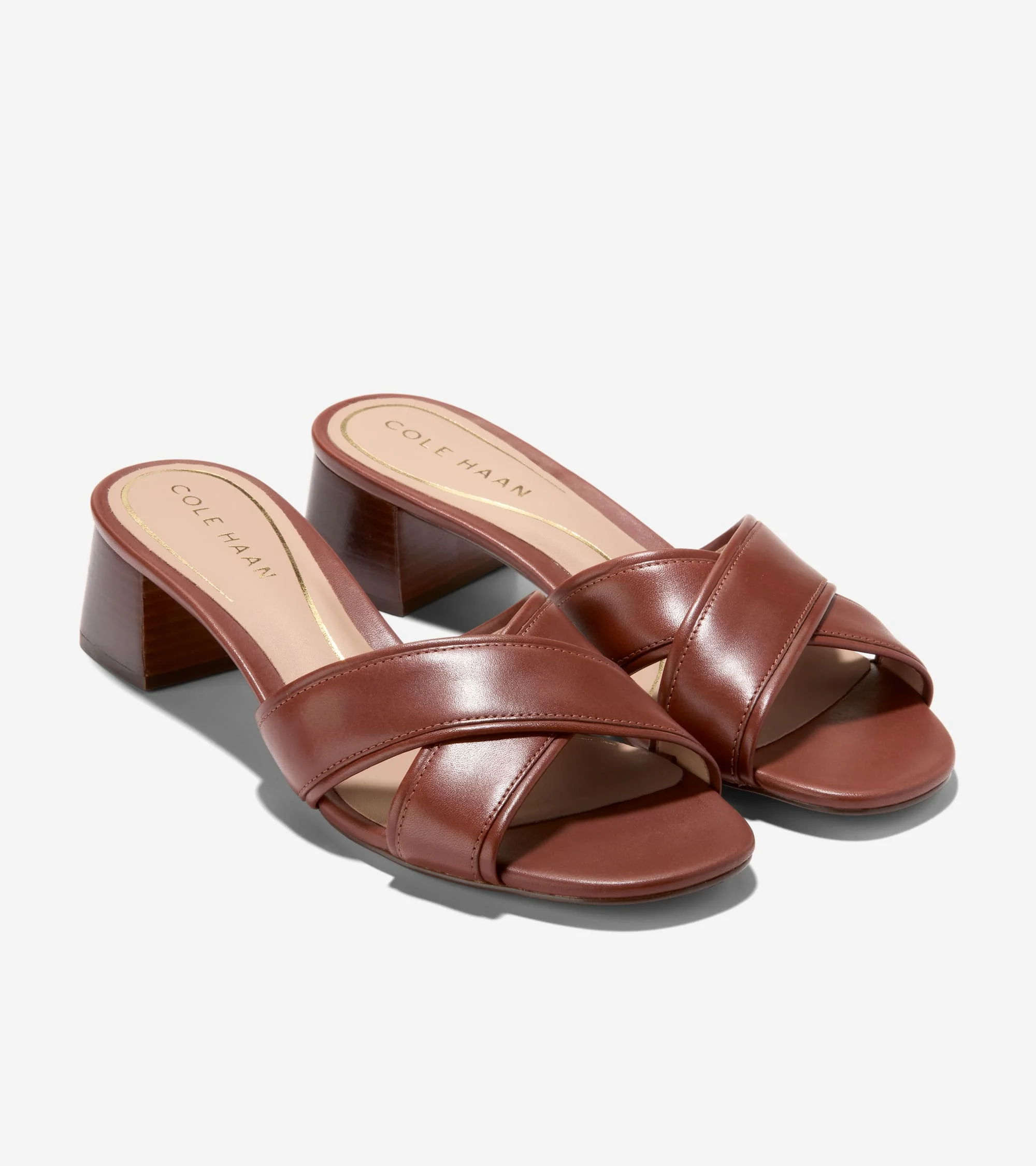 Women's Landon Sandals - Image 5