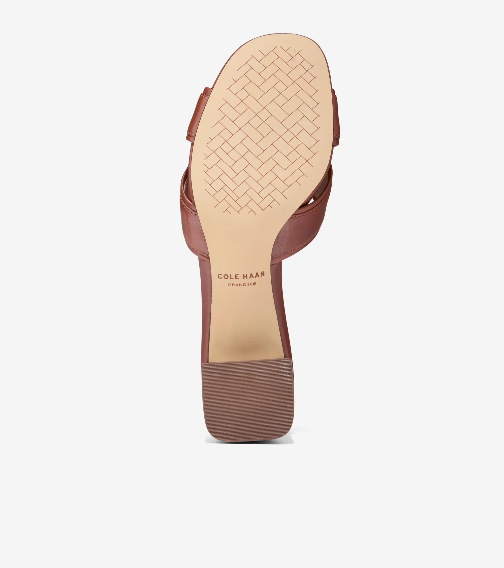 Women's Landon Sandals - Image 6