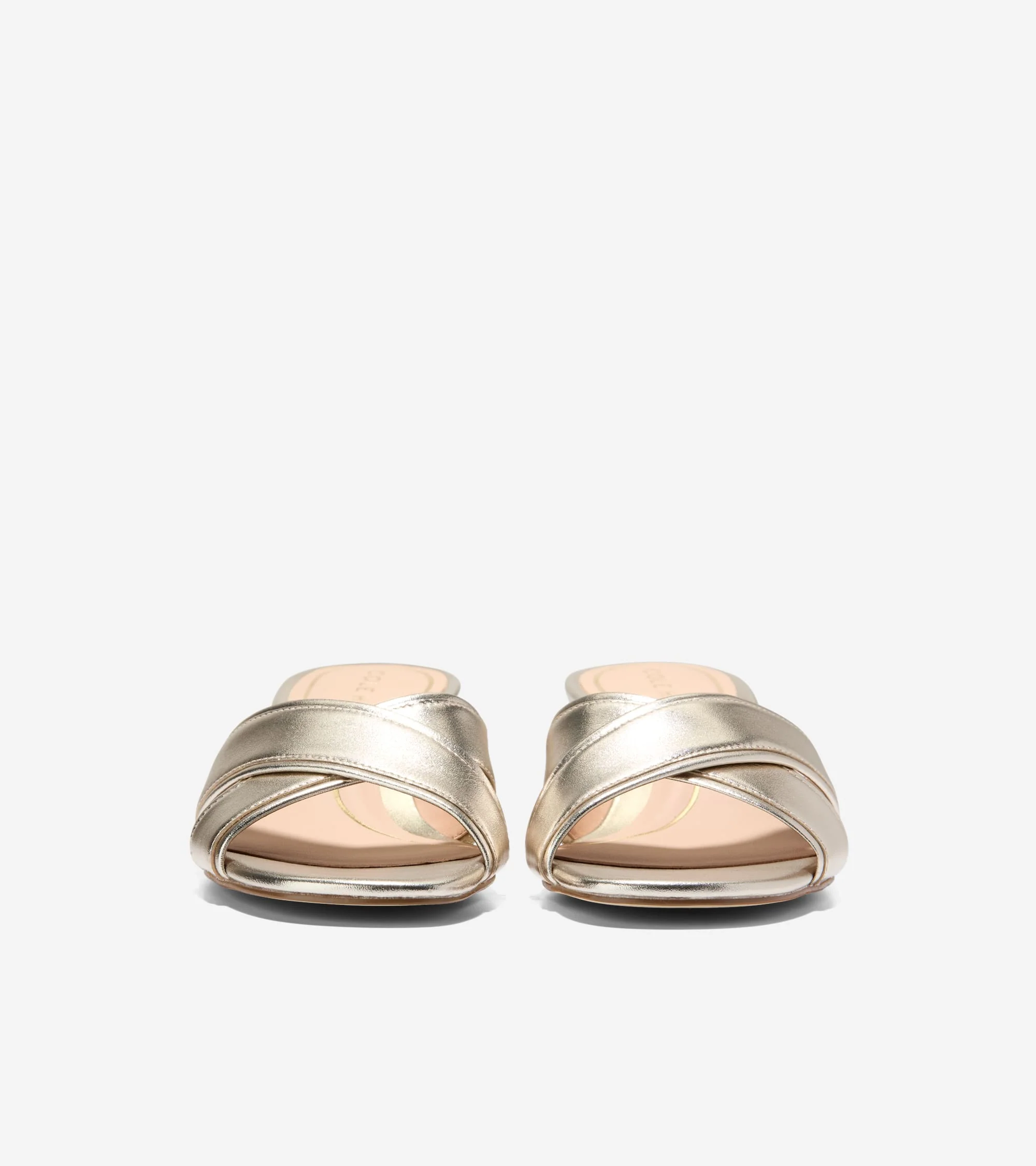Women's Landon Sandals - Image 2