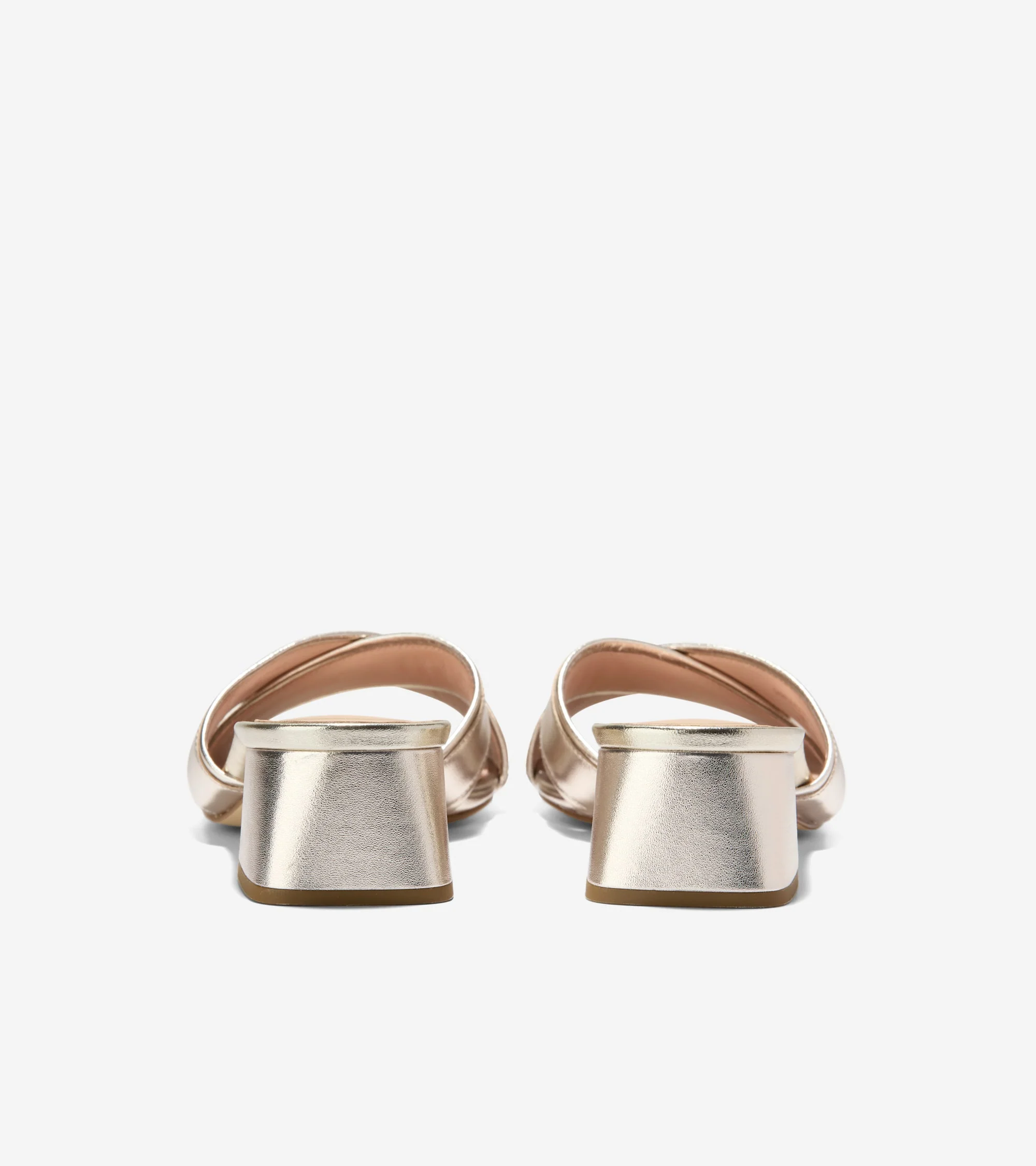 Women's Landon Sandals - Image 3
