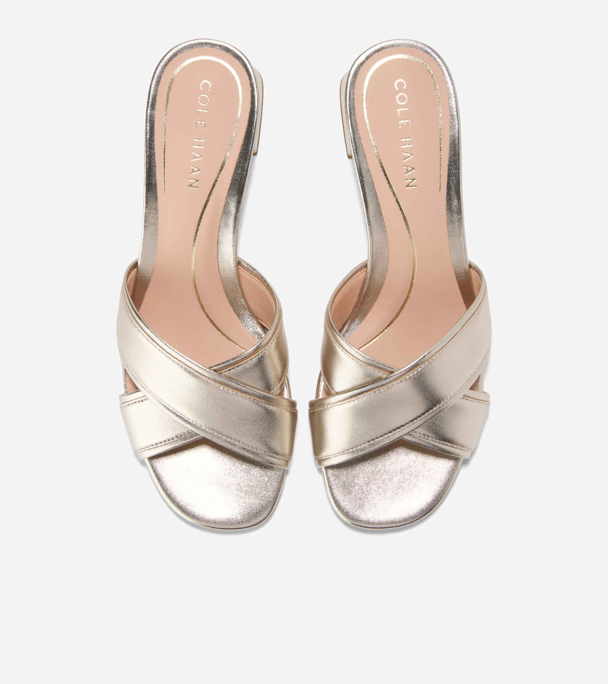Women's Landon Sandals - Image 4