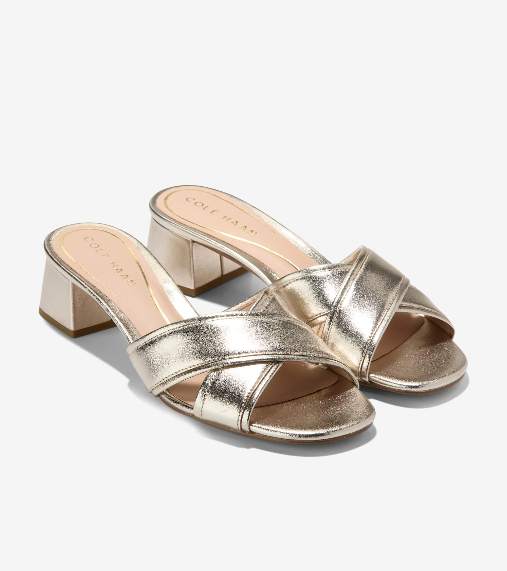 Women's Landon Sandals - Image 5