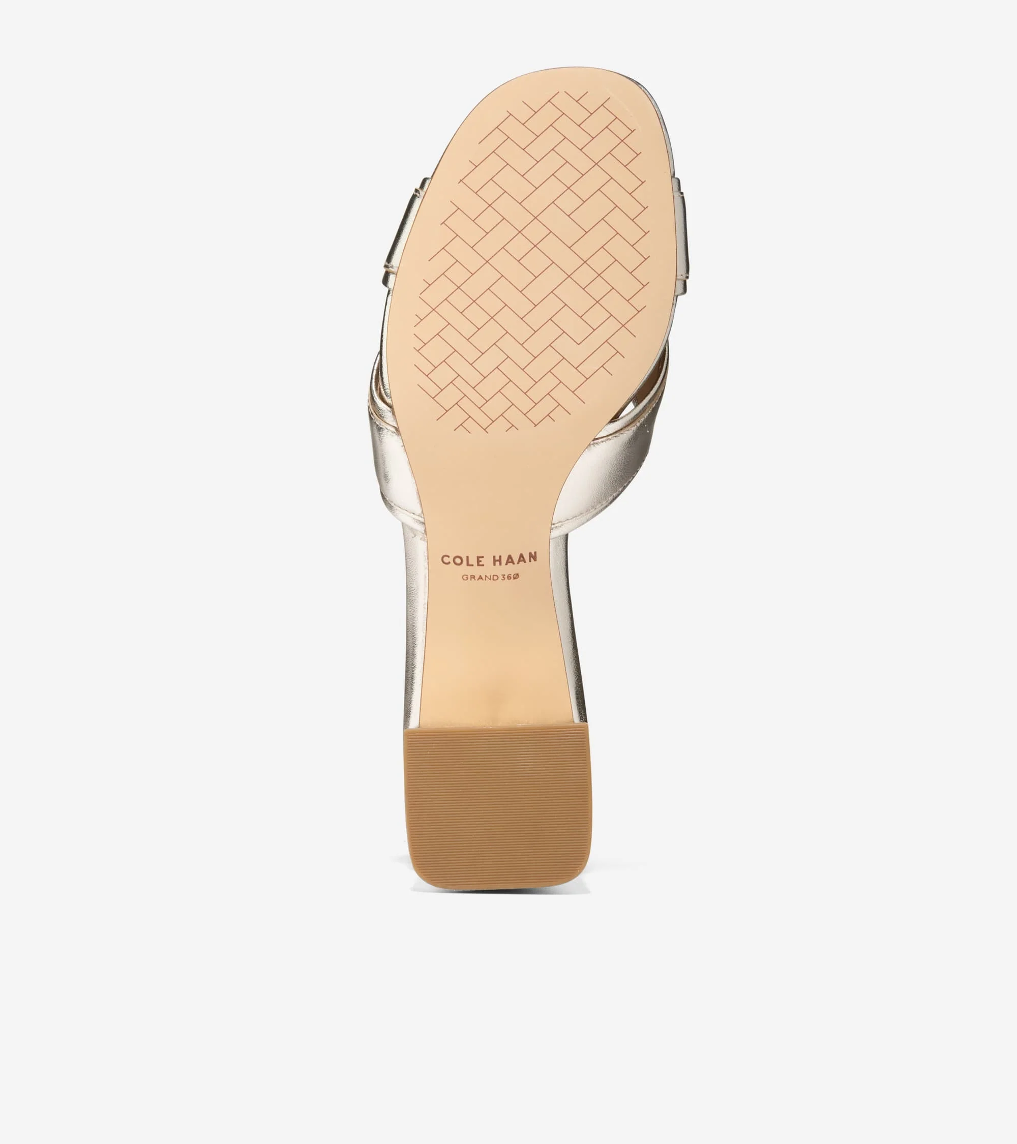 Women's Landon Sandals - Image 6