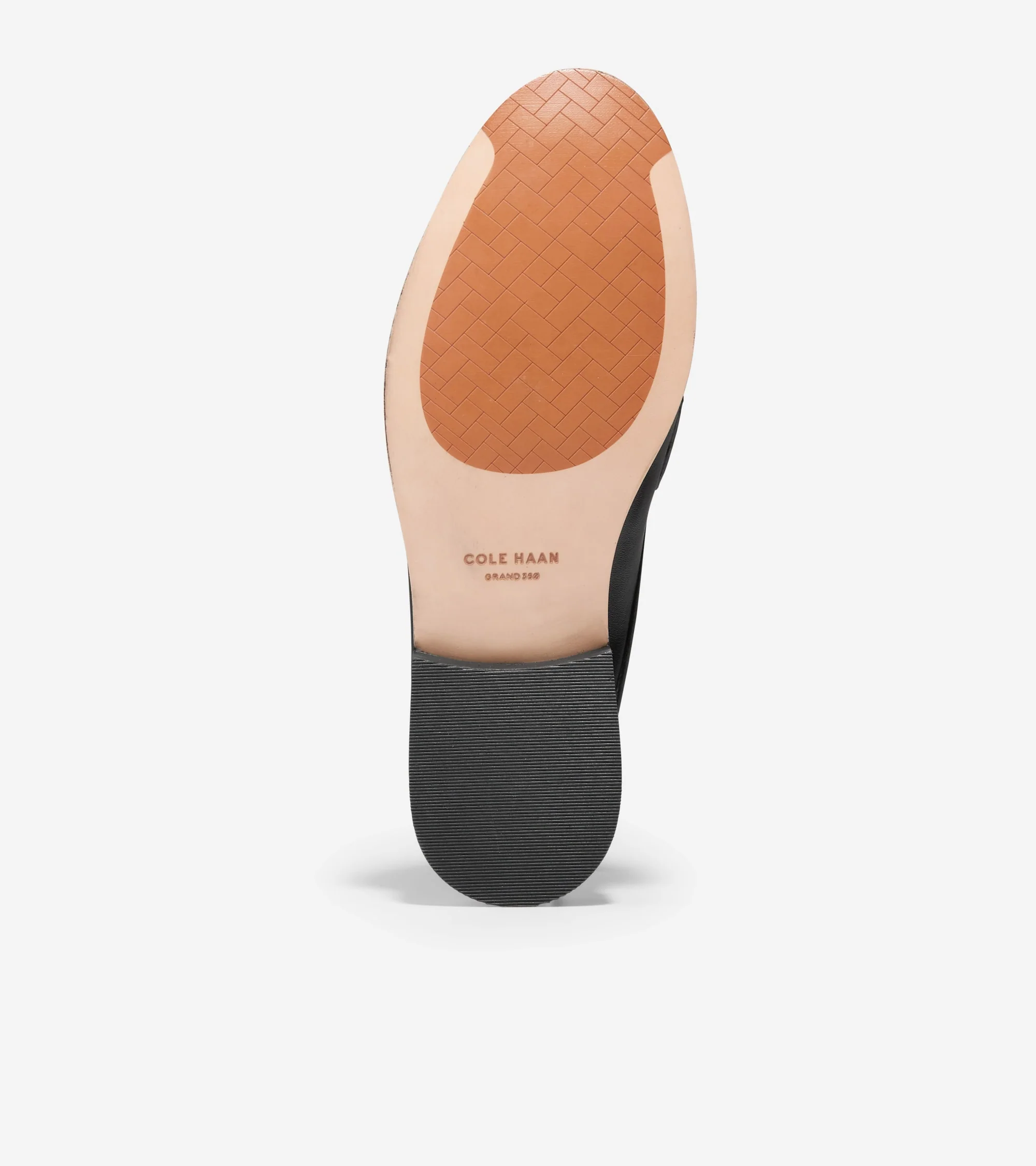 Women's Lux Pinch Penny Loafer Mules - Image 5